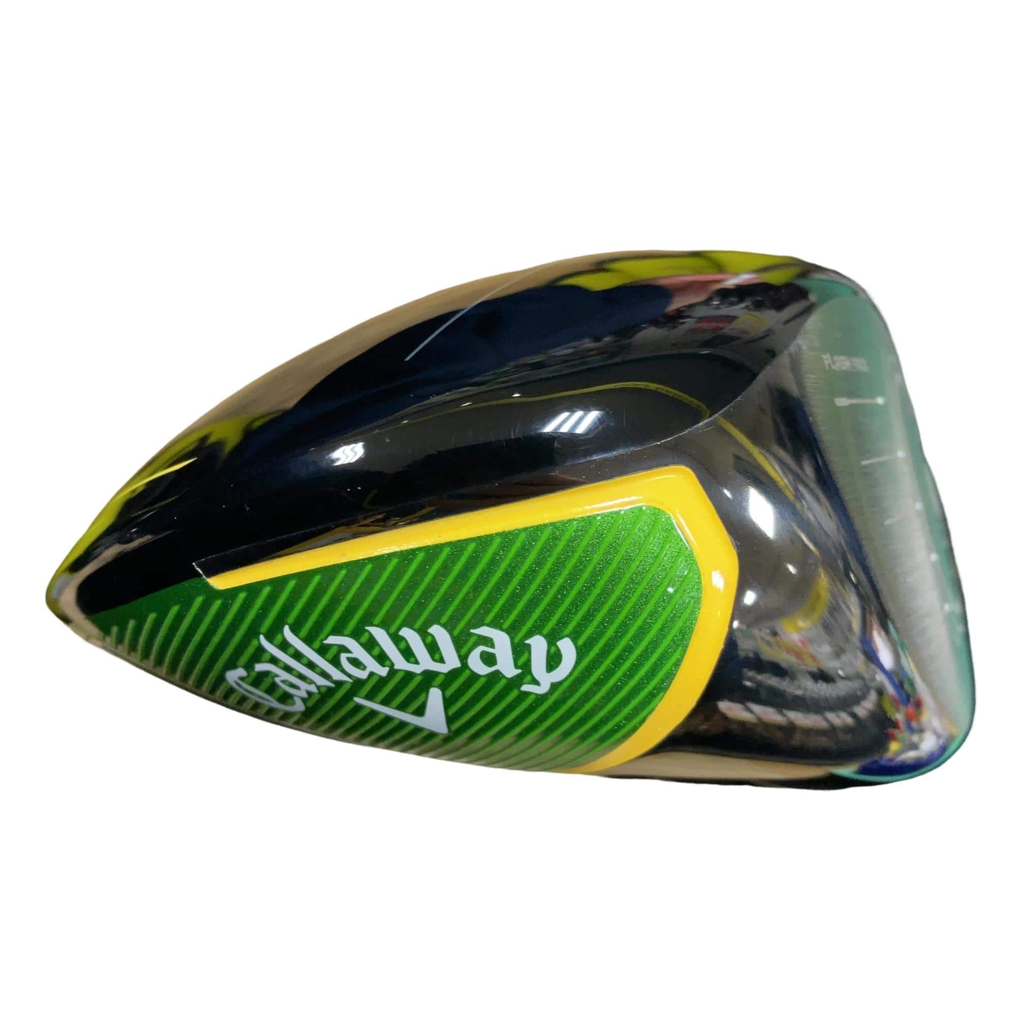 �d�o�h�b�@�e�k�`�r�g�@�P�O�D�T°