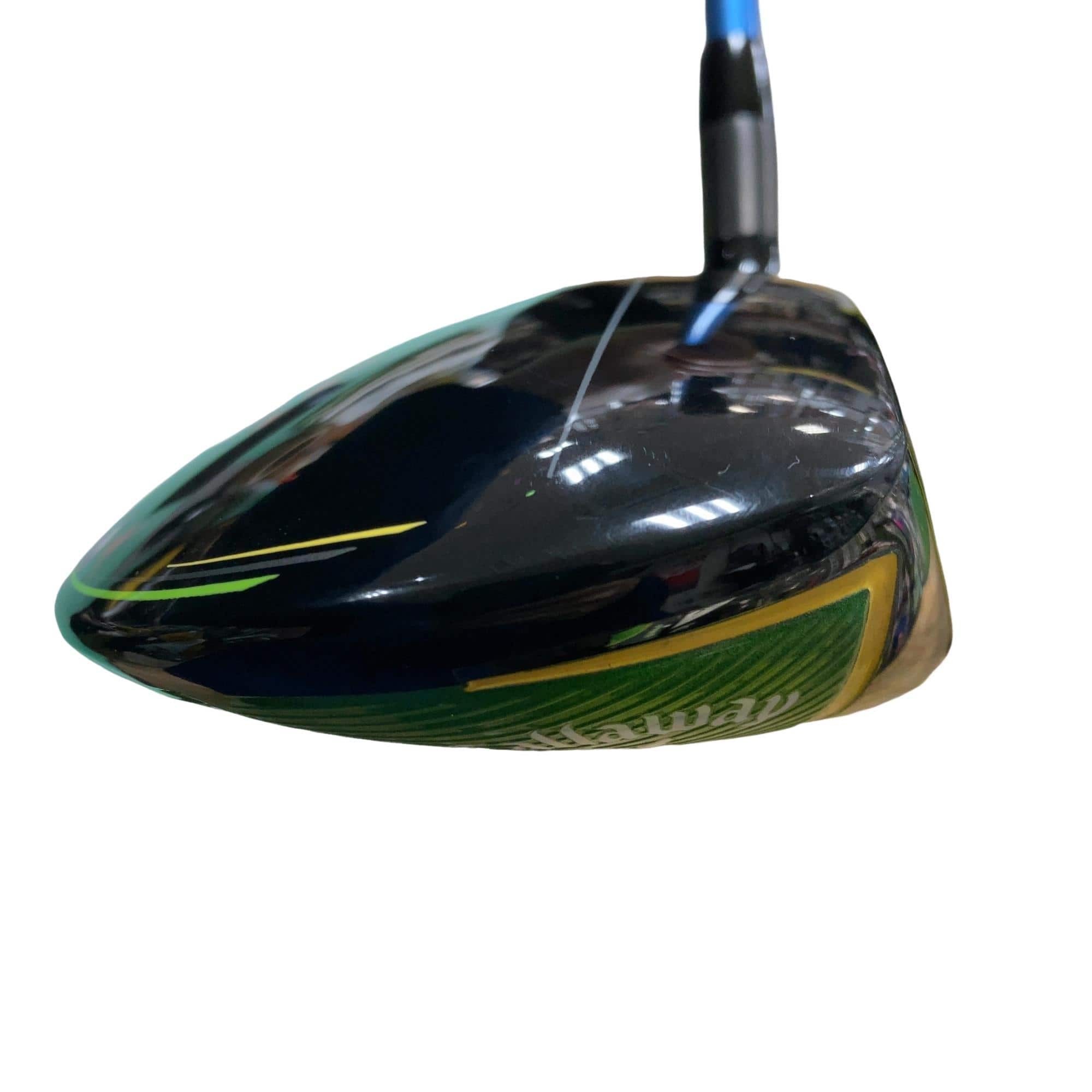 �d�o�h�b�@�e�k�`�r�g�@�r�s�`�q�@�@�R�v