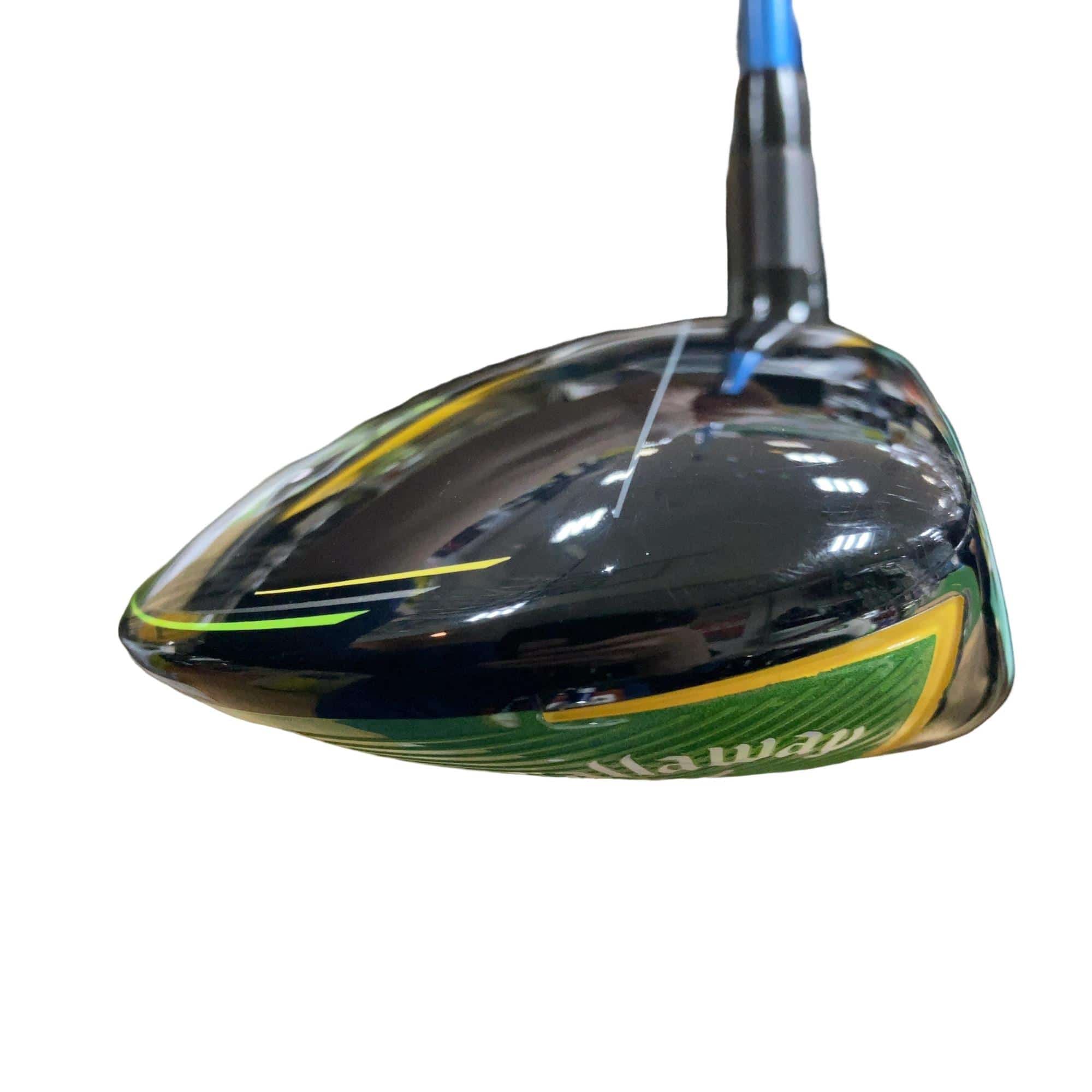 �d�o�h�b�@�e�k�`�r�g�@�r�s�`�q�@�@�T�v