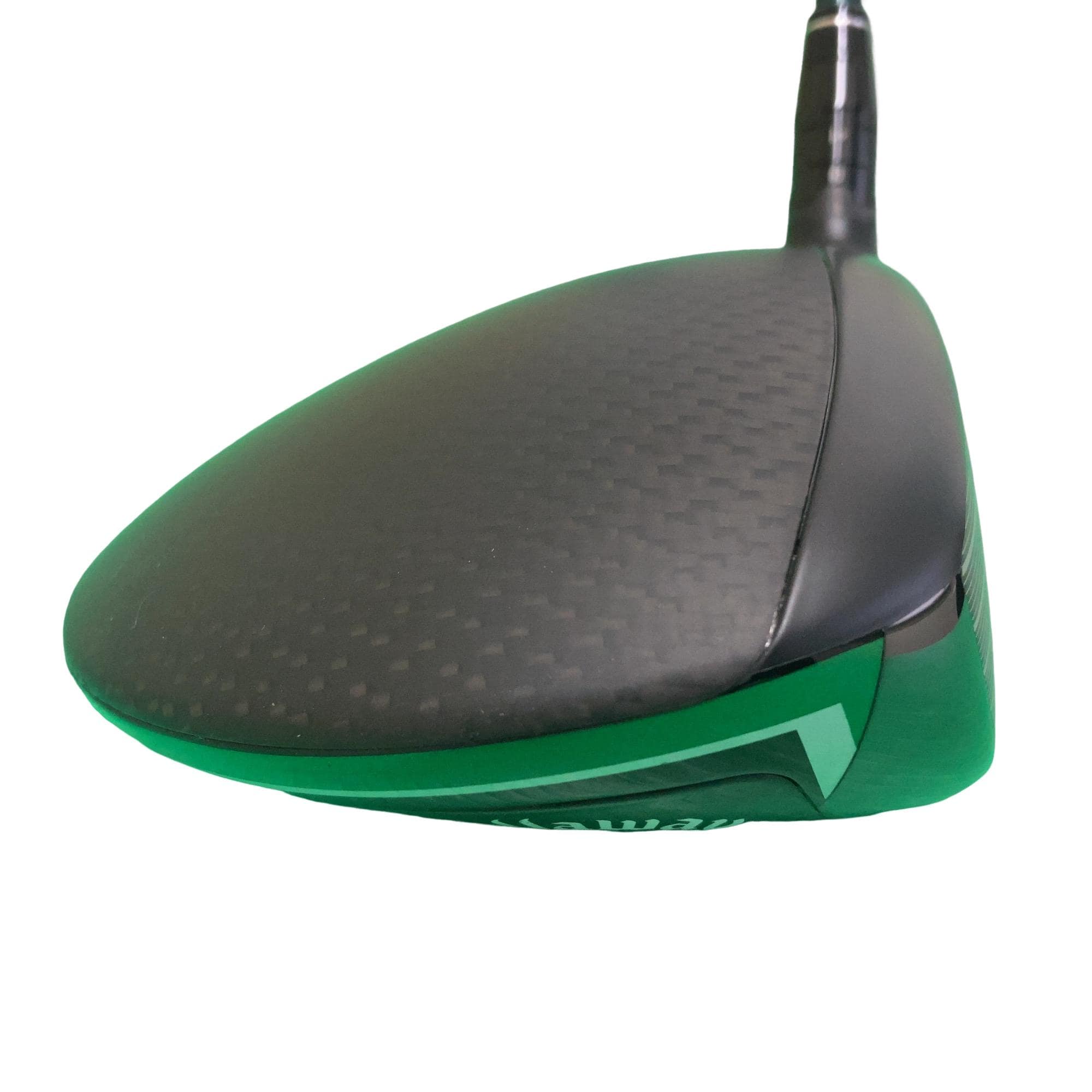 �d�k�x�s�d�@�l�`�w�@�e�`�r�s�@�P�O�D�T°