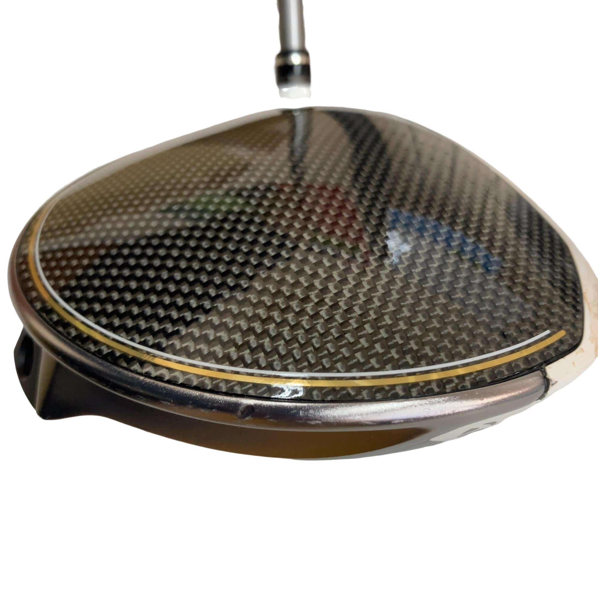 �r�s�d�`�k�s�g�@�f�k�n�h�q�d�@�P�O�D�T°