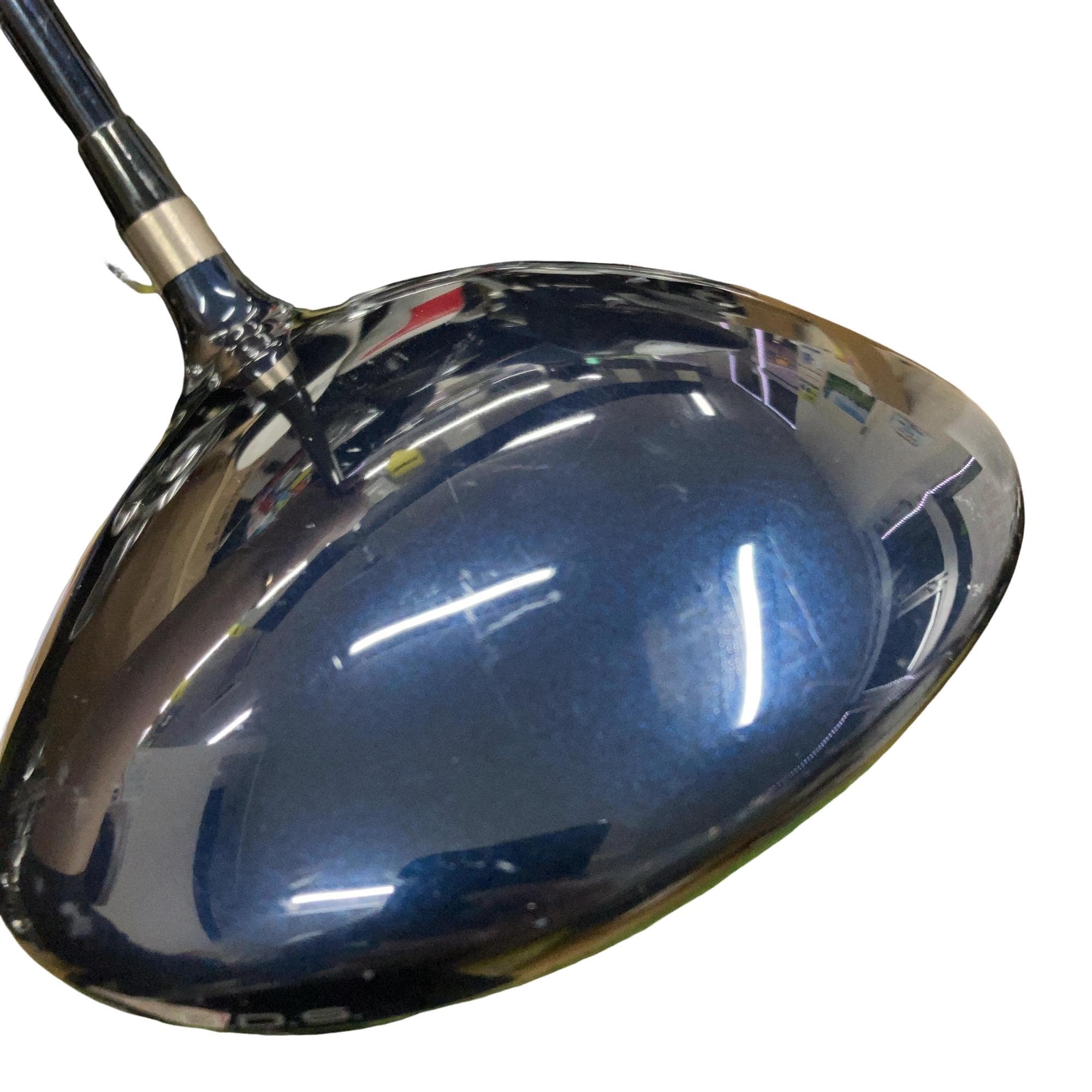 �i�o�w�@�W�O�O�@�P�O�D�T°