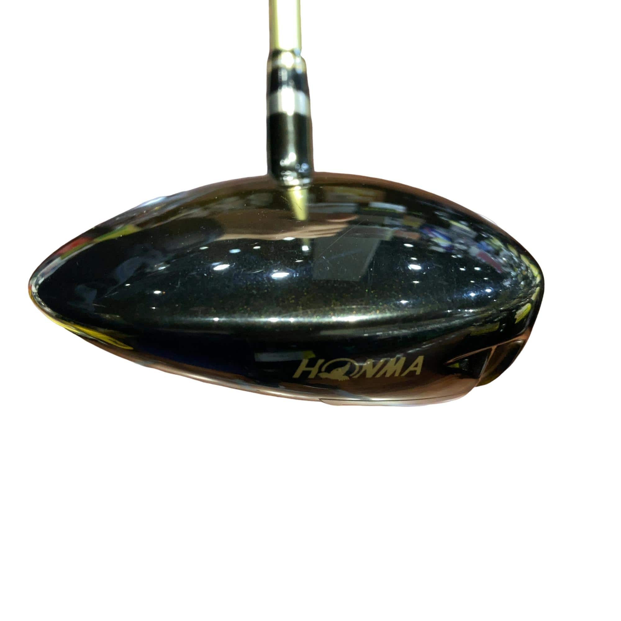 �a�d�q�d�r�@�r�|�O�U�@�T�v