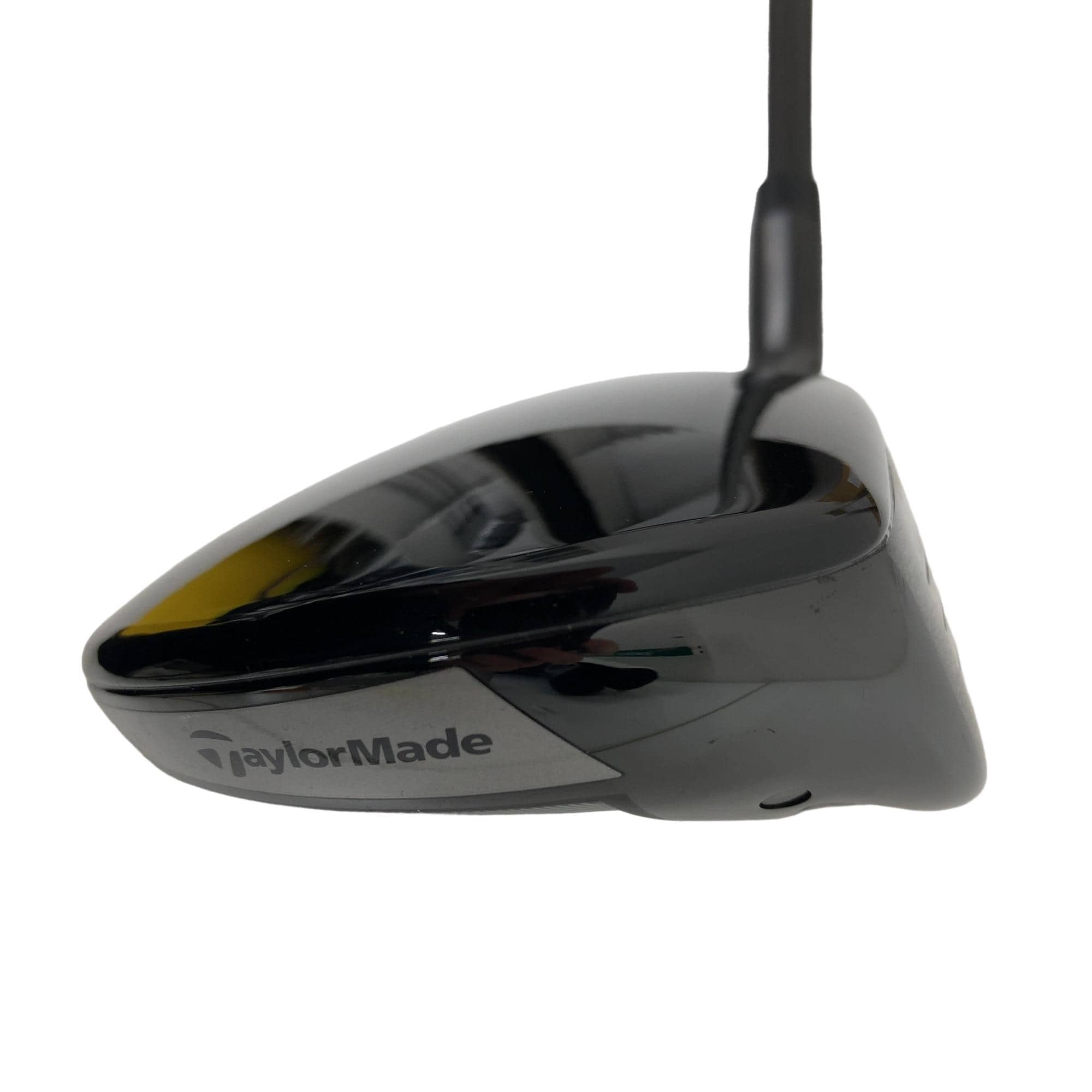 �p���P�O�@�T�v