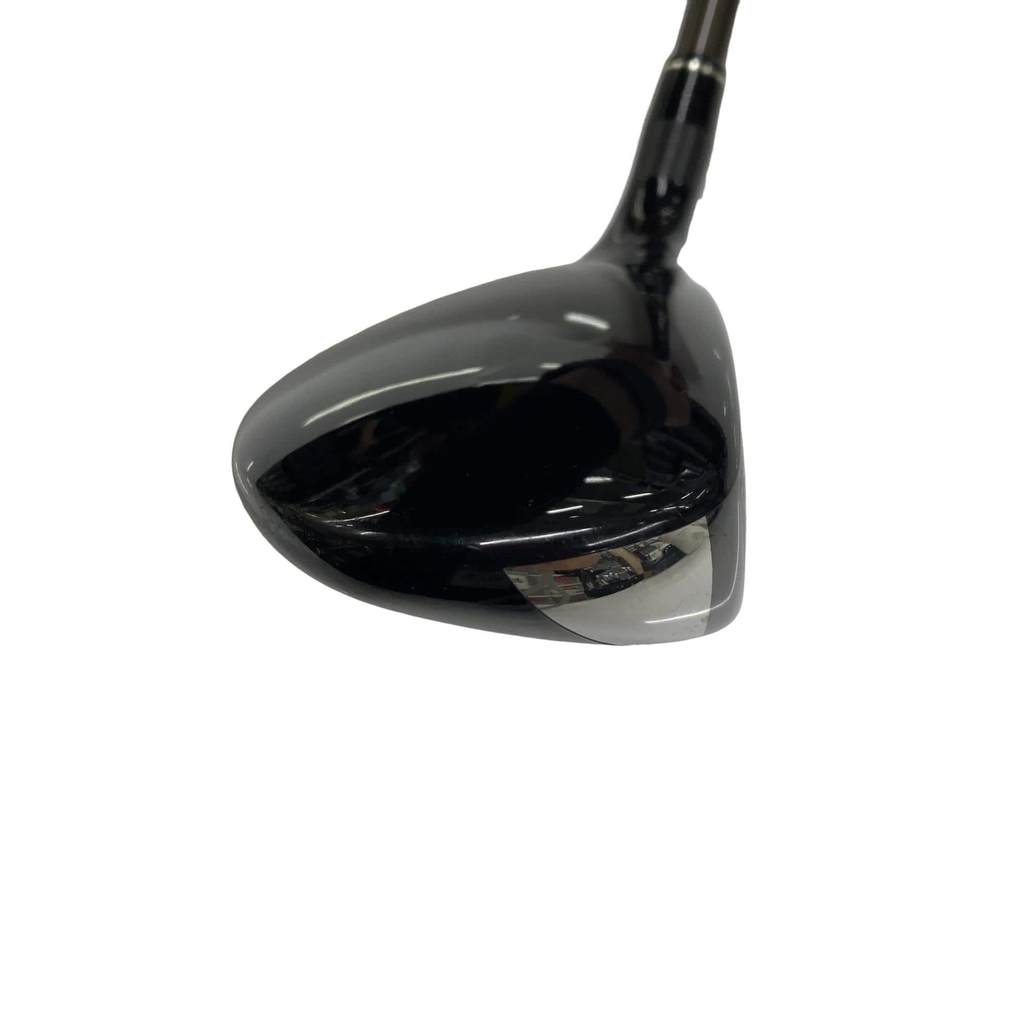 �m�d�w�f�d�m�@�m�r�Q�P�O�@�t�S