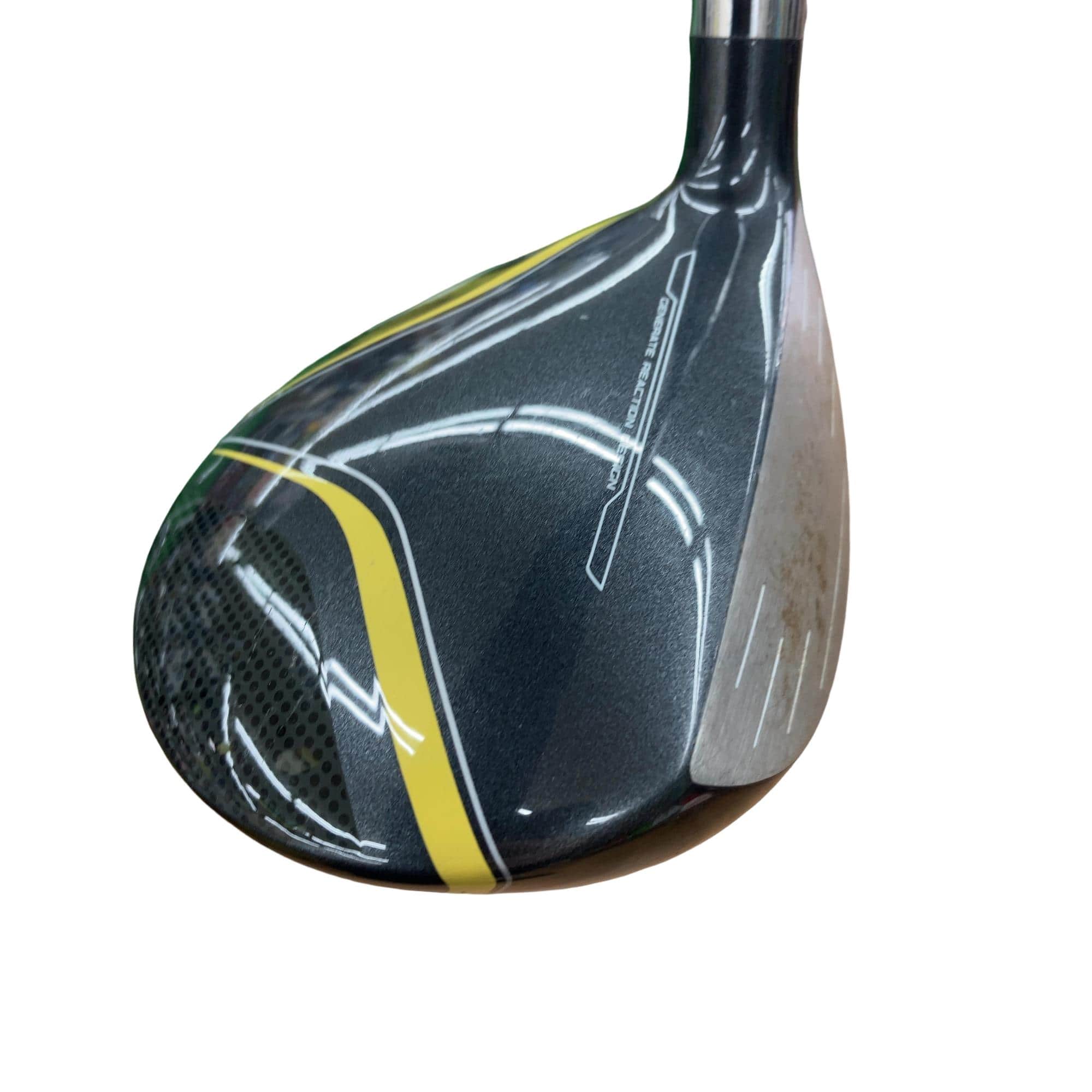 �s�n�t�q�r�s�`�f�d�@�w�|�e�v�@�f�q�i�Q�O�P�S�j�@�T�v