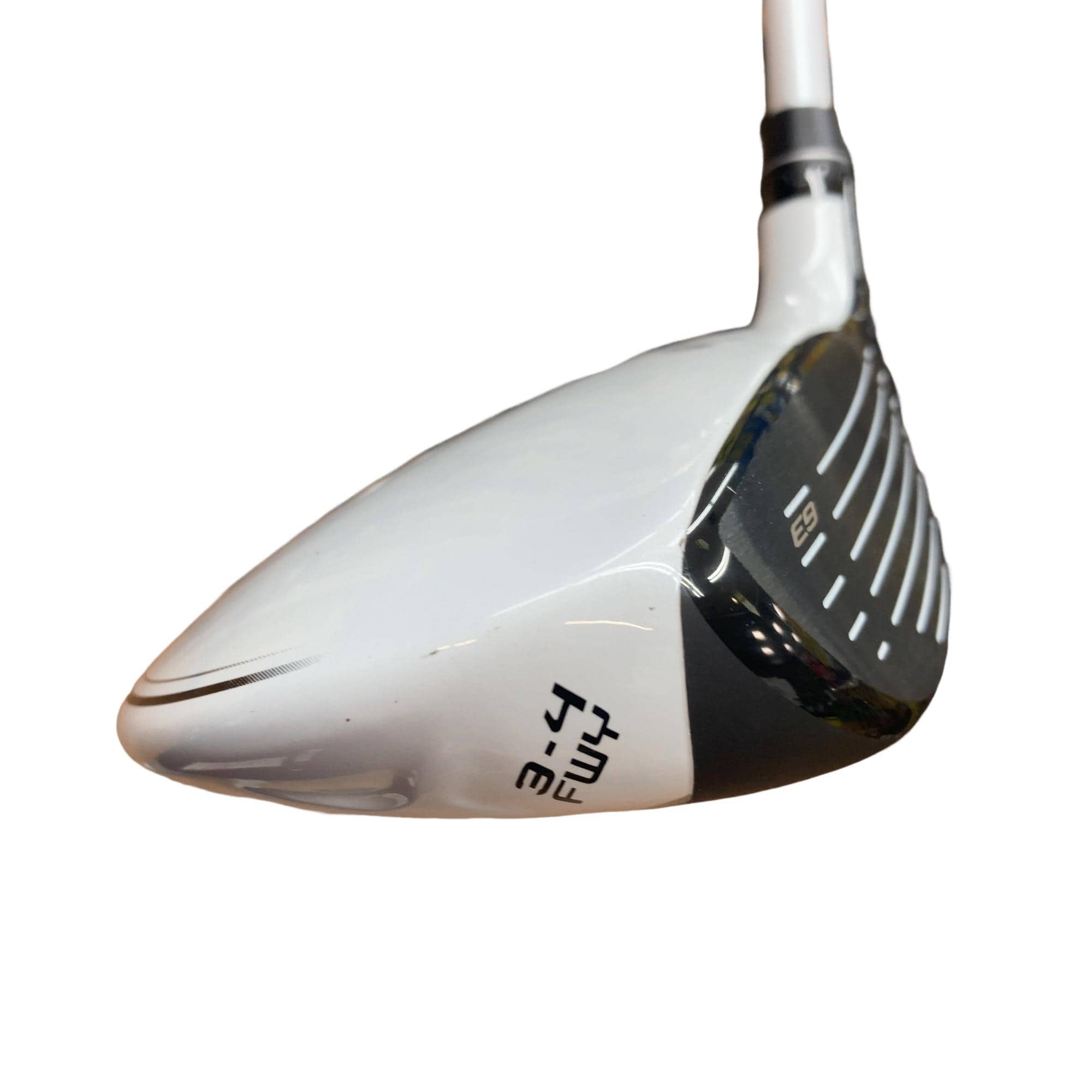 �����������@�a���n�@�b�d�k�k�@�R�|�S�v�i�z���C�g�j