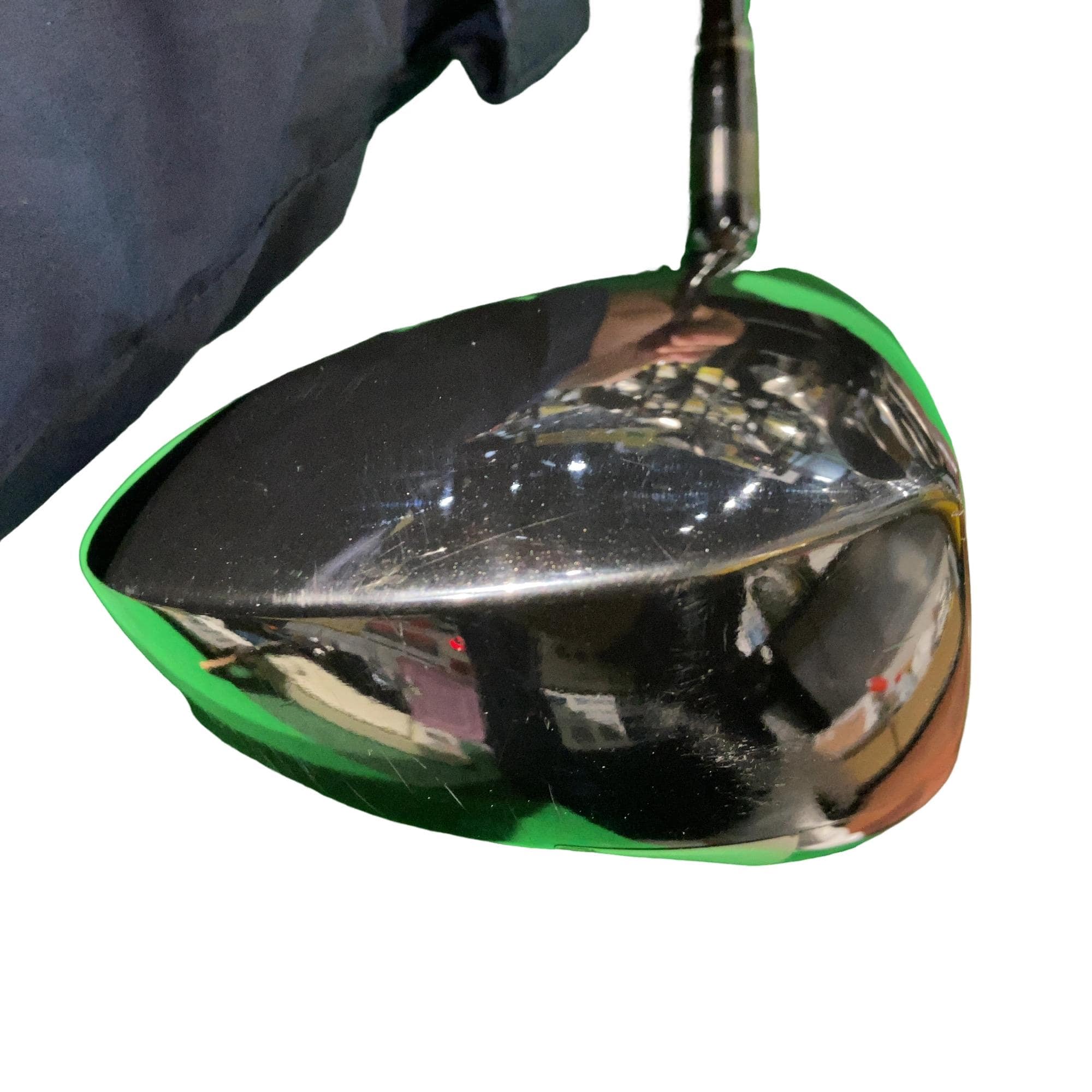 �l�`�c�|�O�P�@�s�x�o�d�|�c�@�P�O�D�T°