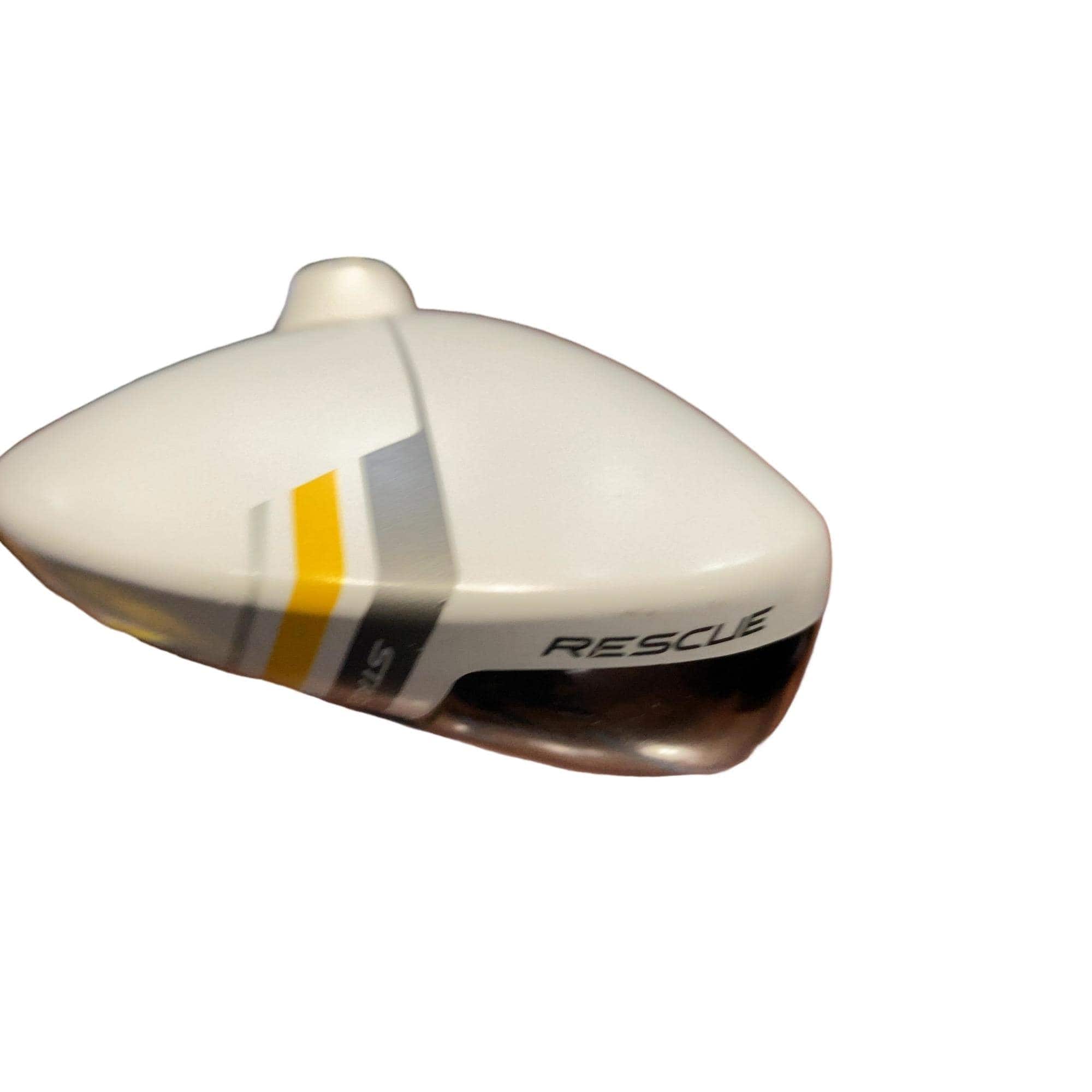 �q�a�y�@�r�s�`�f�d�@�Q�@�s�n�t�q�@�t�Q