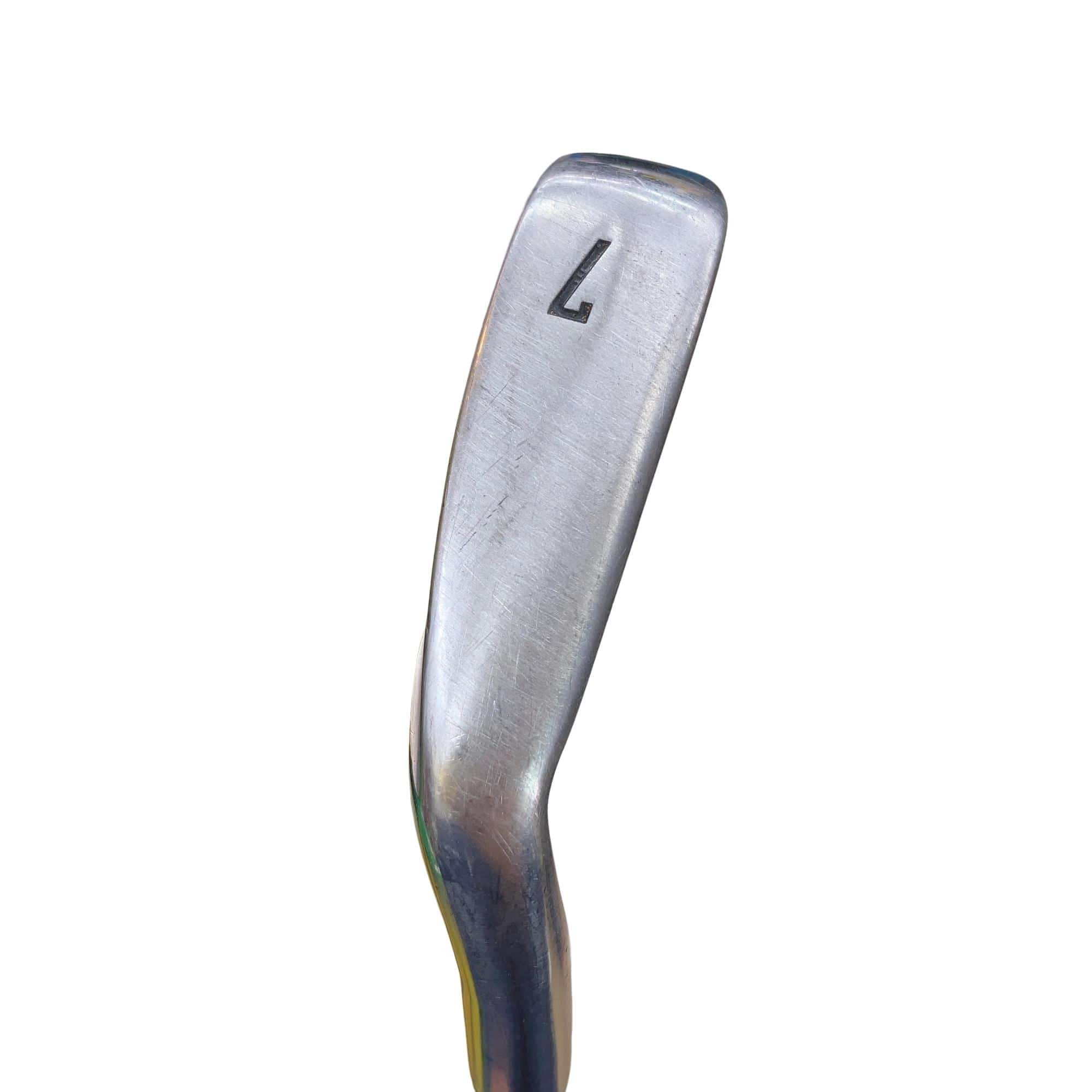 �a�h�f�@�a�d�q�s�g�`�i�Q�O�P�S�j�@�a�d�s�`�@�V�r�i���{���F�V�{�Z�b�g�j