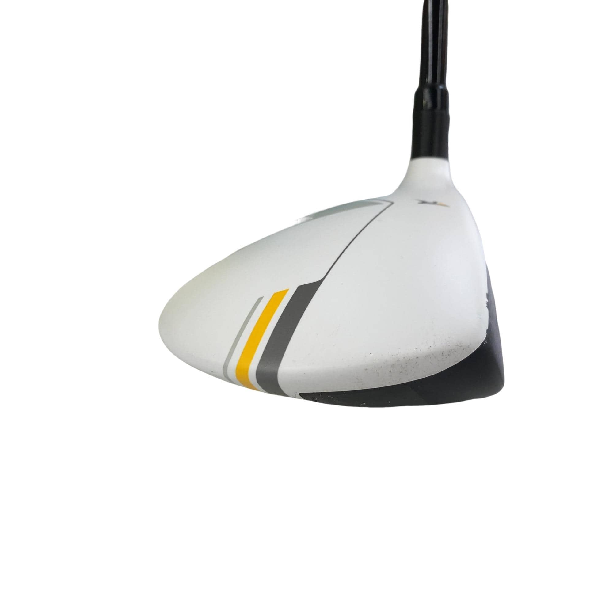 �q�a�y�@�r�s�`�f�d�@�Q�@�R�v