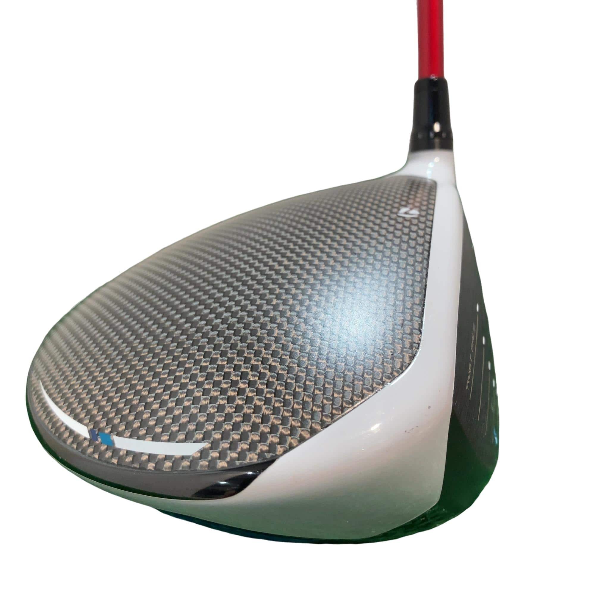 �r�h�l�@�l�`�w�@�P�O�D�T°�@�t�r�`