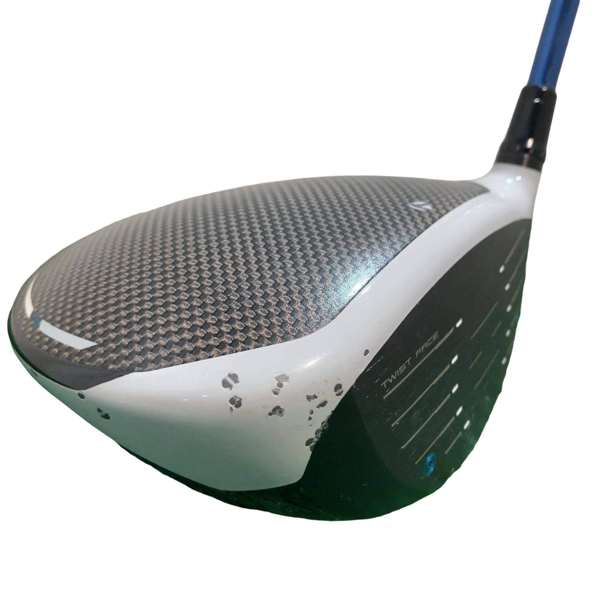 �r�h�l�@�l�`�w�@�@�X°