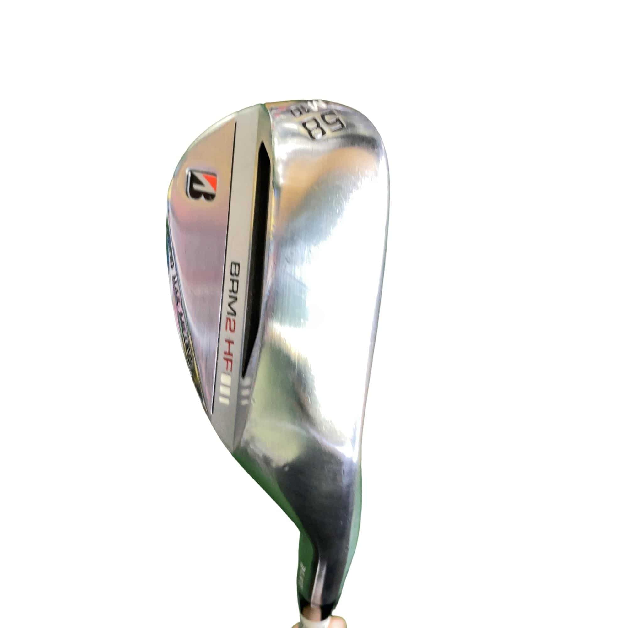 �a�q�h�c�f�d�r�s�n�m�d�@�a�q�l�Q�@�g�e�@�T�W°�^�P�O°�l