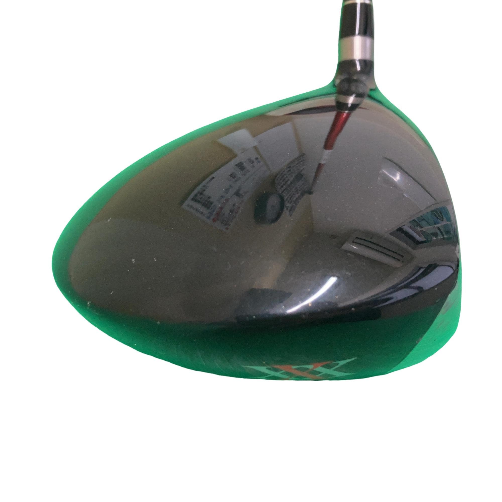 �s�q�o�w�@�r�|�O�P�R�@�P�v