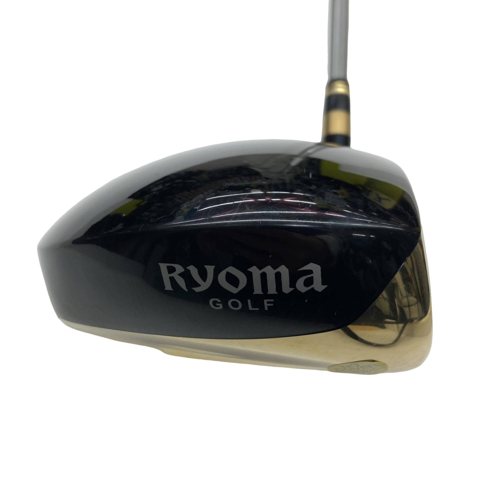 �l�`�w�h�l�`�@�c�|�P�@�r�������������@�s�����������@�S�[���h�@�P�P�D�T°