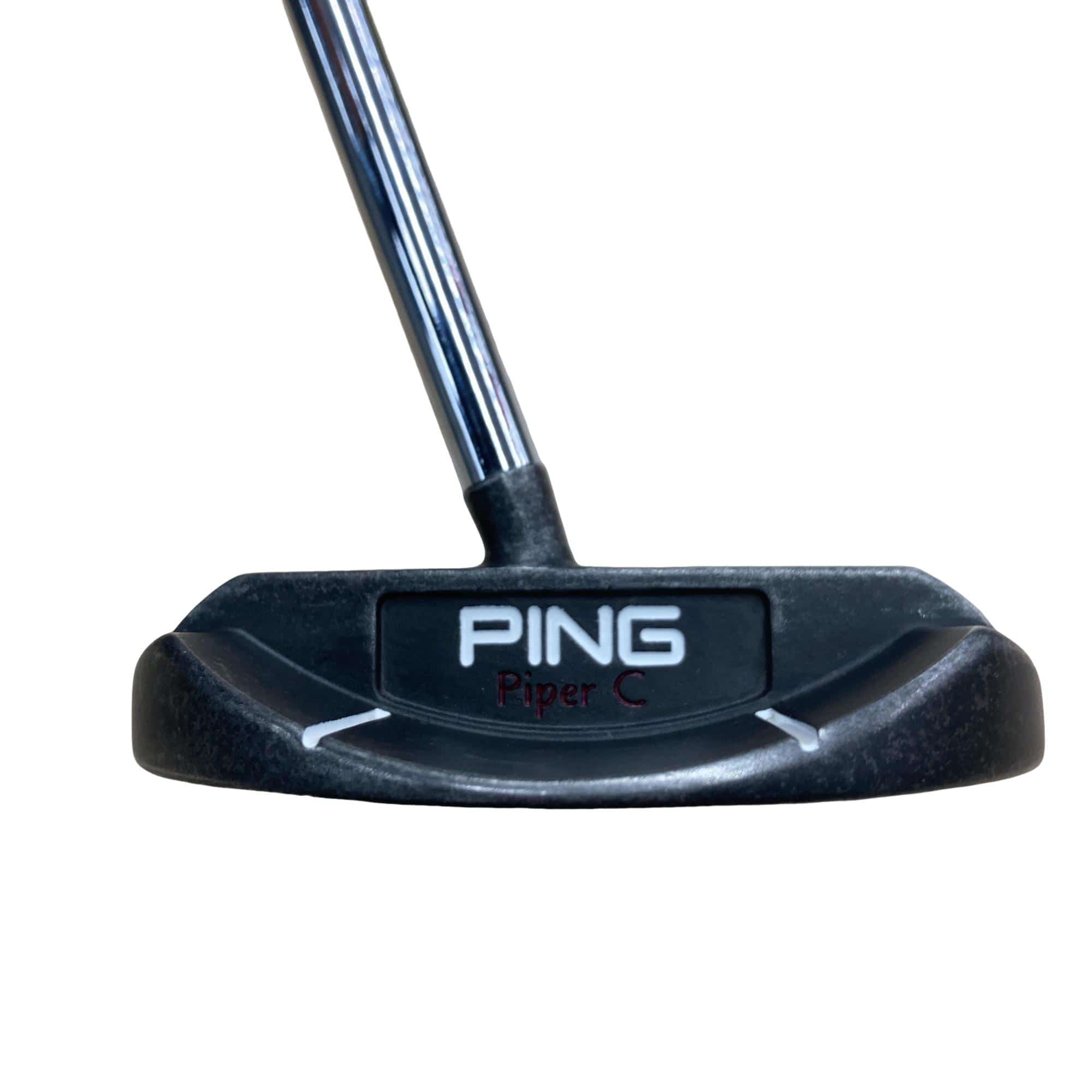 �r�������������������@�s�q�@�o���������@�b�@�R�S�D�O�C���`