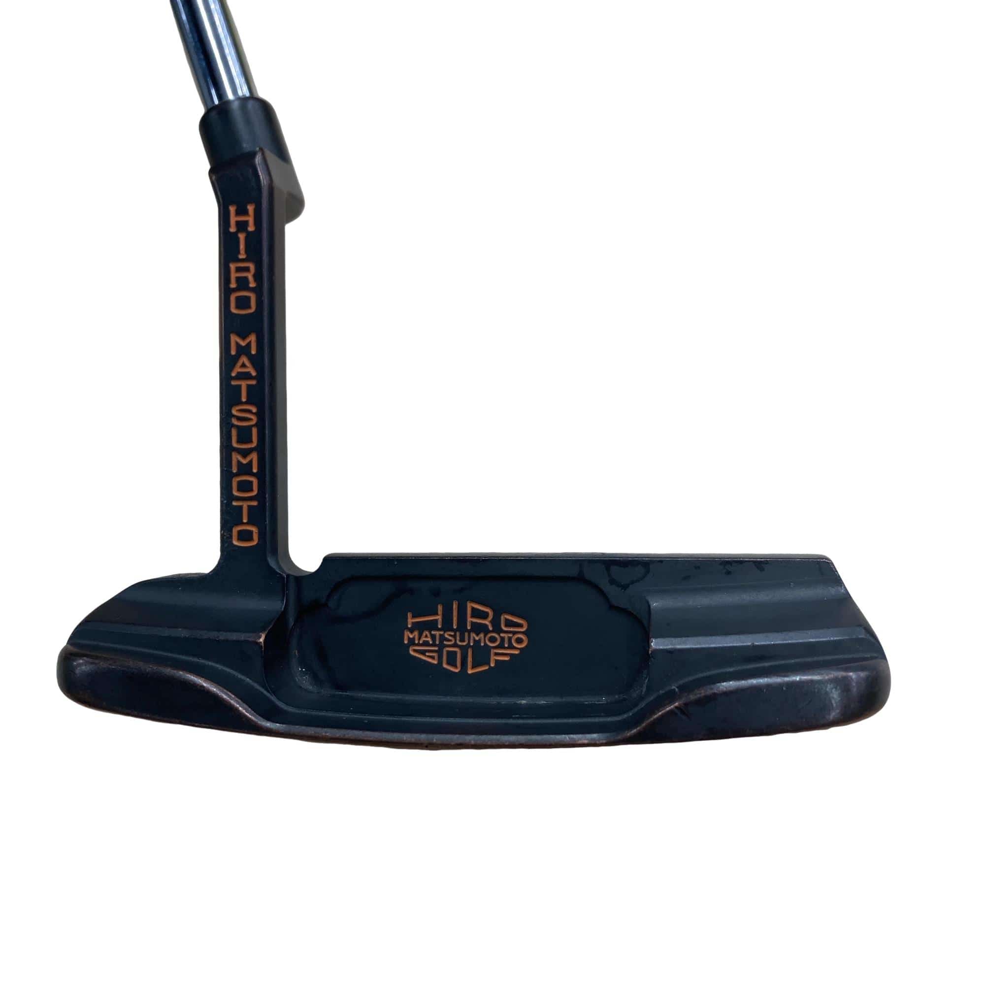 �l�y�|�O�V�^�c�`�q�j�|�b�n�o�o�d�q