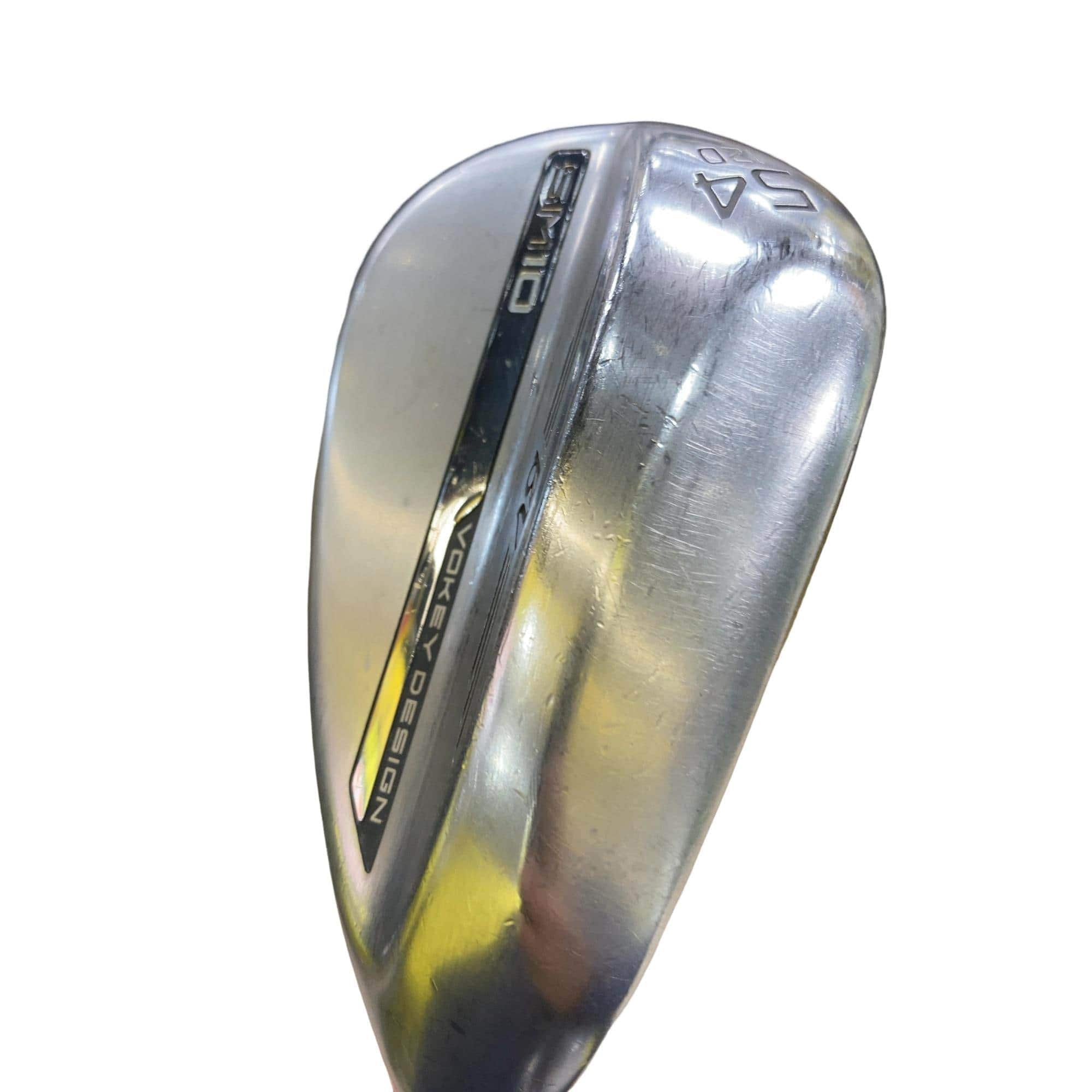 �u�n�j�d�x�@�r�o�h�m�@�l�h�k�k�d�c�@�r�l�P�O�@�c�A�[�N�����@�T�S°�^�P�Q°�c