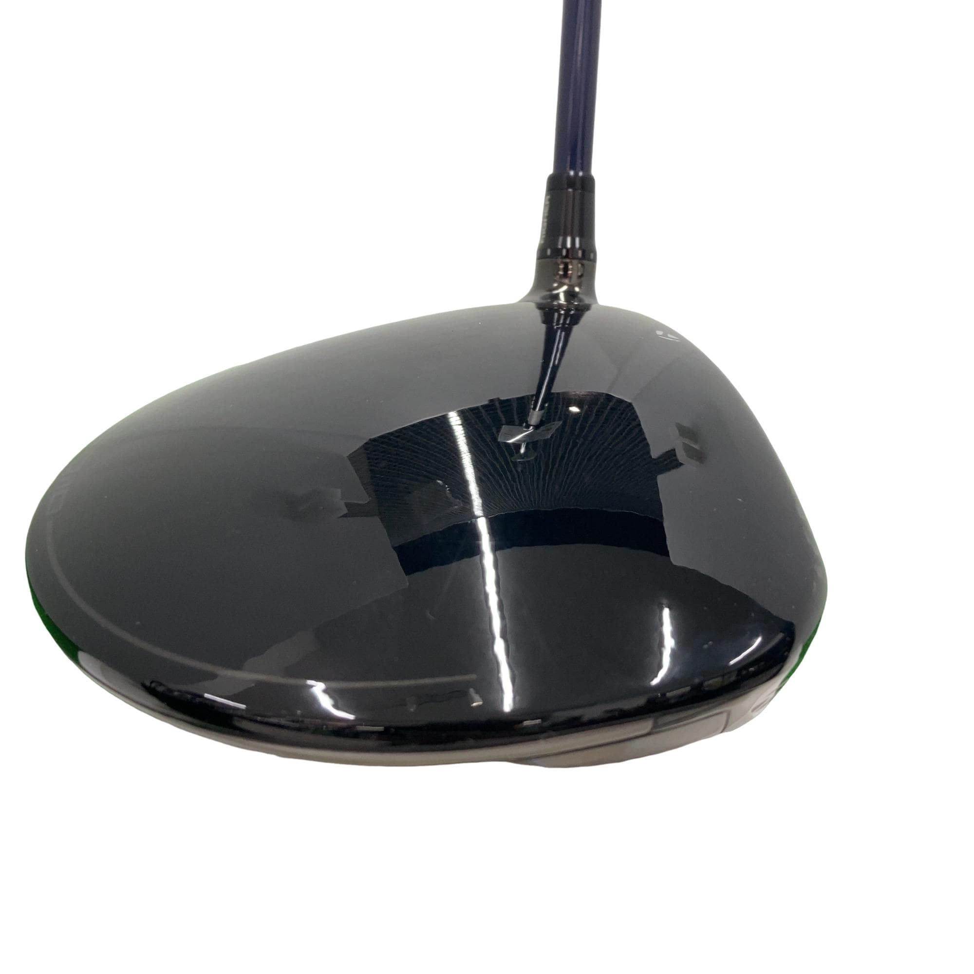 �p���P�O�@�l�`�w�@�@�X°