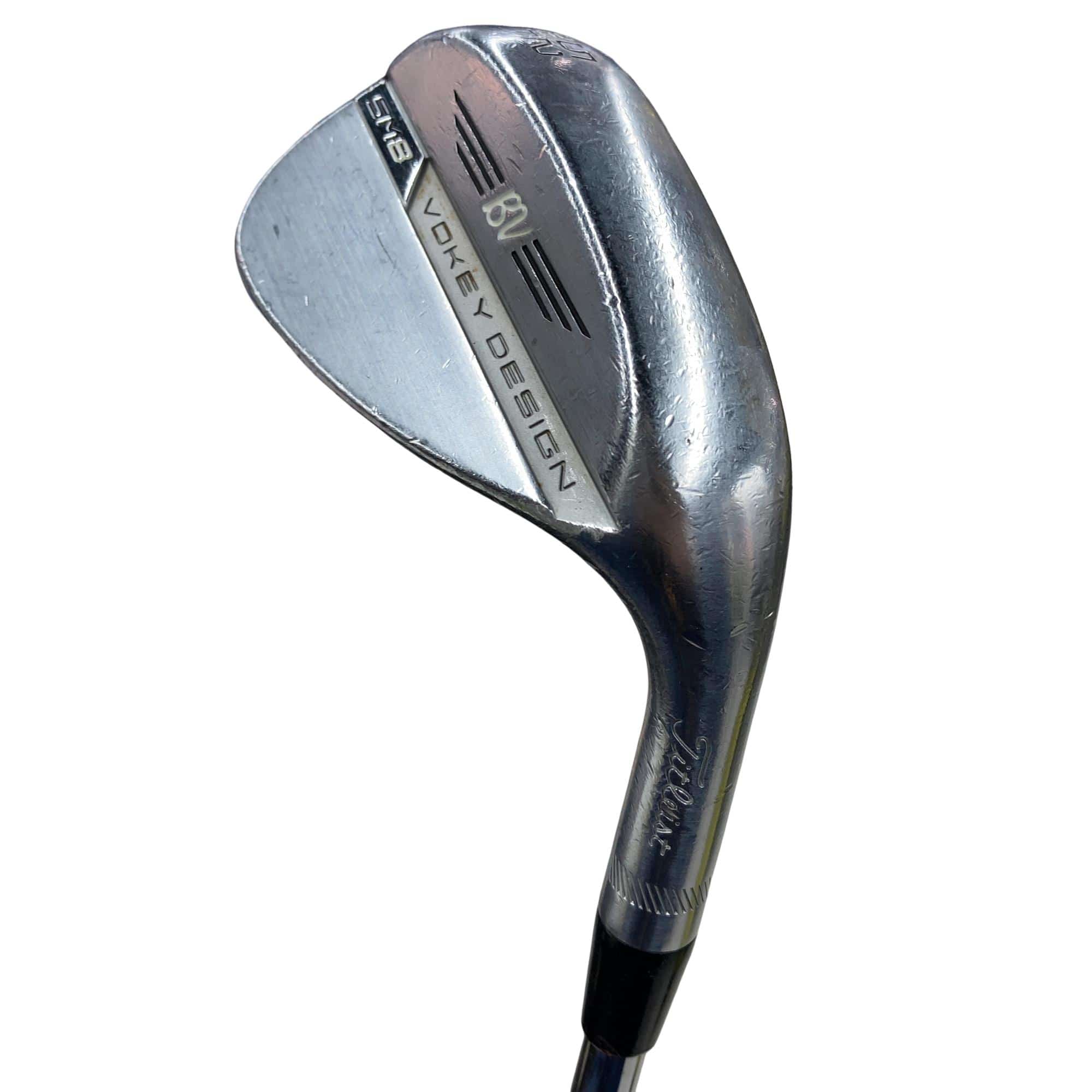 �u�n�j�d�x�@�r�o�h�m�@�l�h�k�k�d�c�@�r�l�W�@�c�A�[�N�����@�T�Q°�^�O�W°�e�@�t�r�`