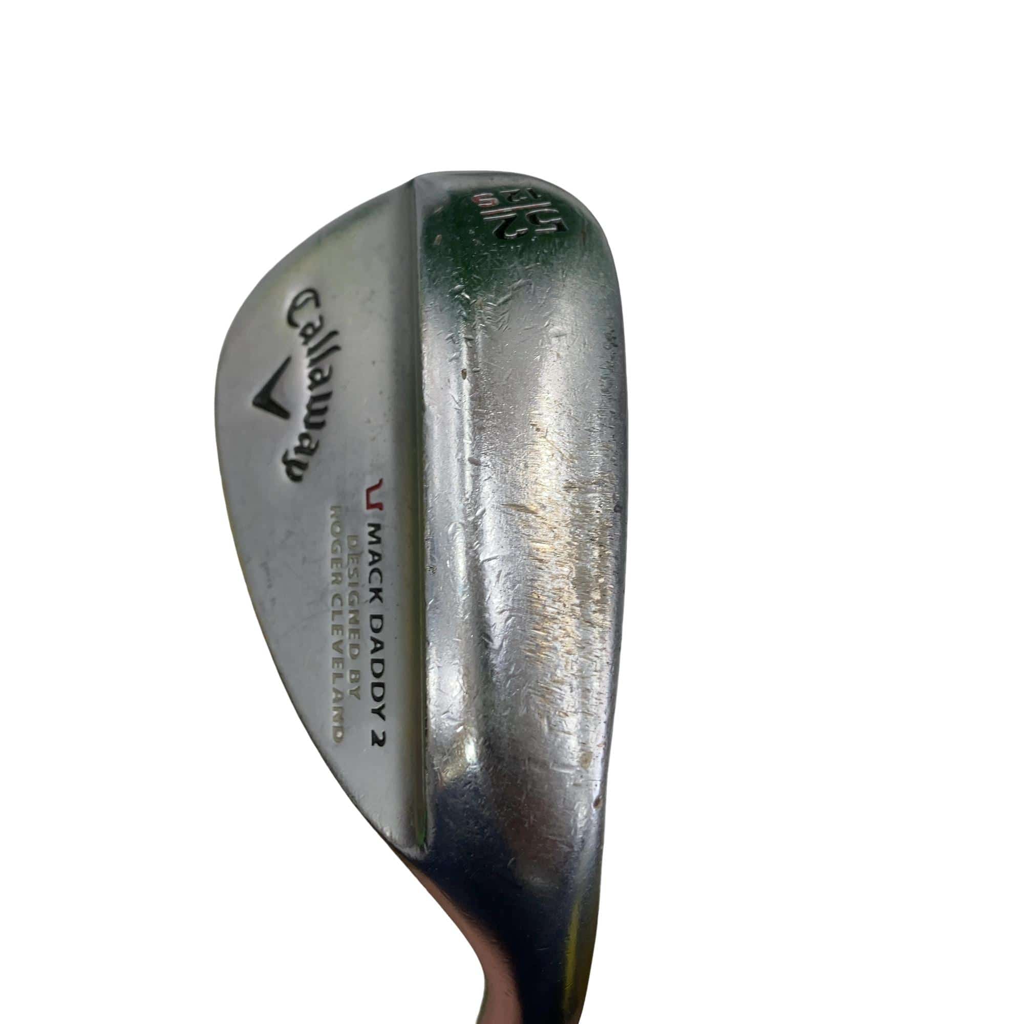 �l�`�b�j�@�c�`�c�c�x�@�Q�@�N�������b�L�@�T�Q°�^�P�Q°�r