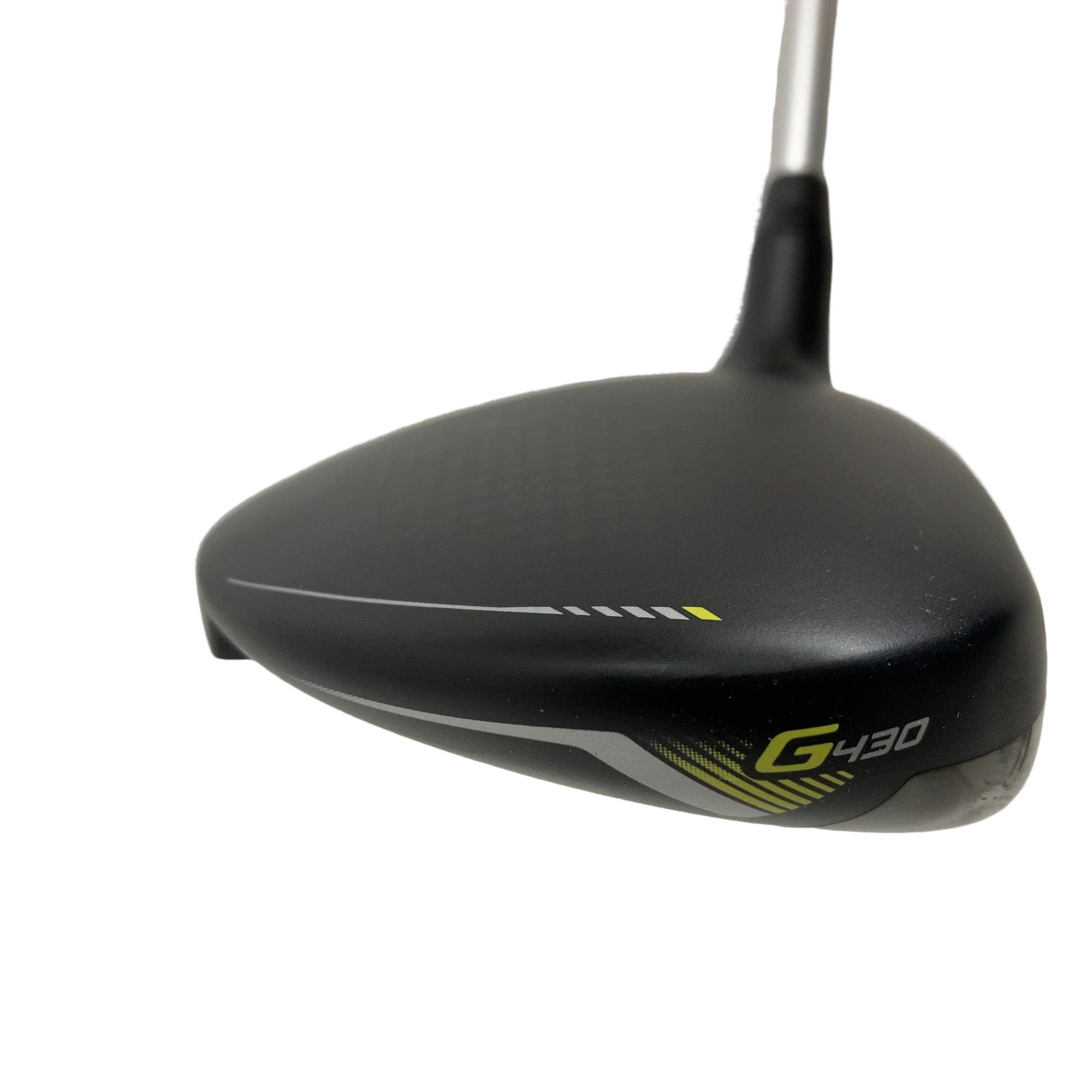 �f�S�R�O�@�g�k�@�l�`�w�@�R�v