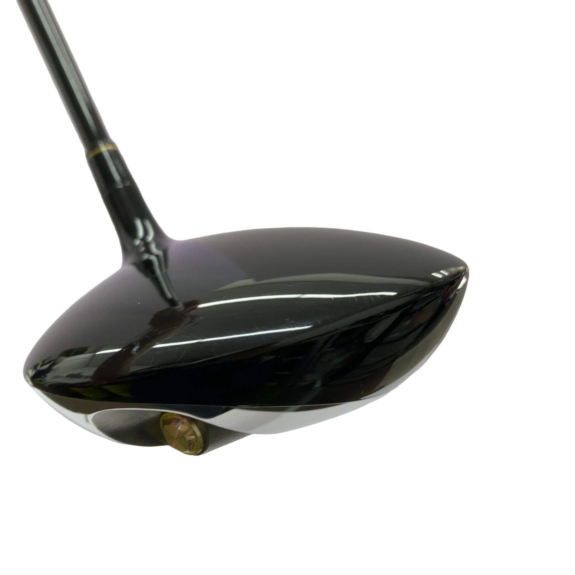 �r�v�n�q�c�@�r���������@�v�������@�w�e�@�R�v