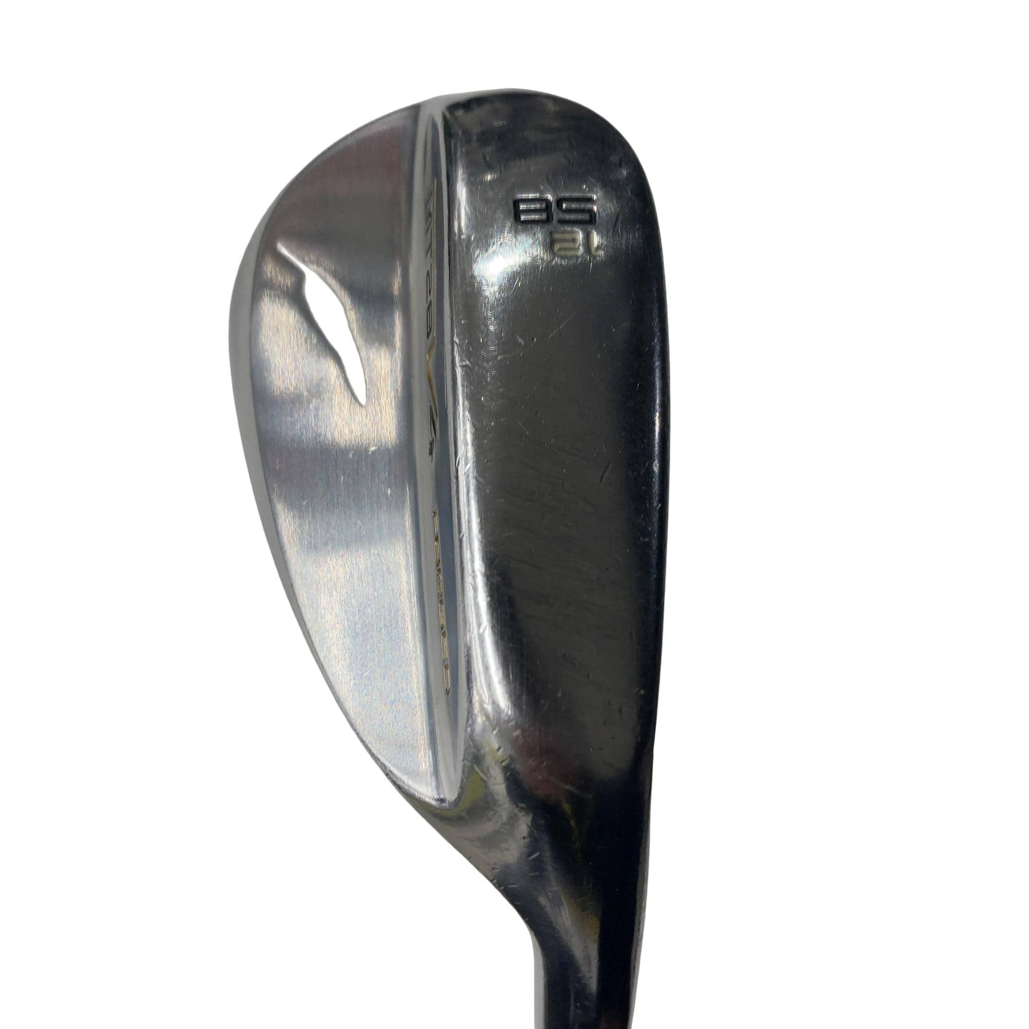 �l�s�|�Q�W�@�u�S�i���b�L�d�グ�j�@�T�W°�^�P�Q°