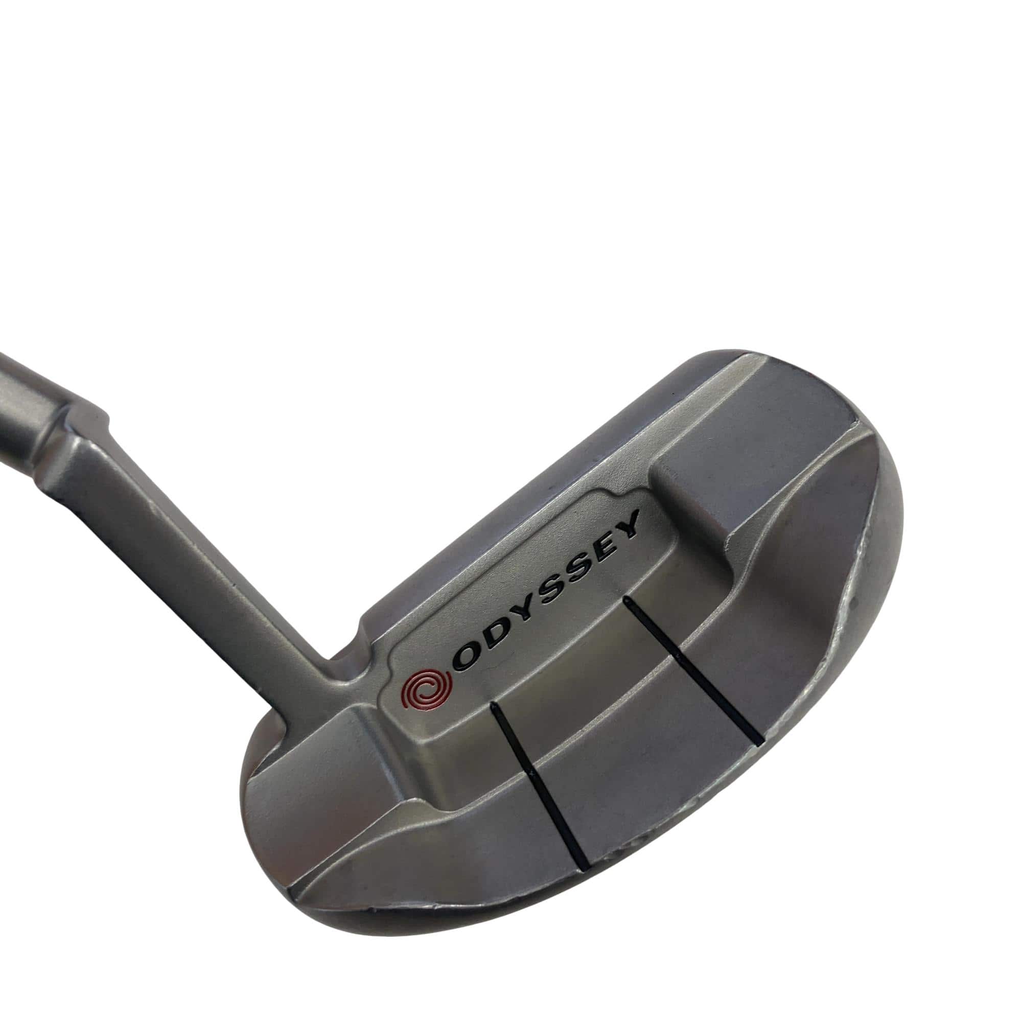 �v�g�h�s�d�@�g�n�s�@���V�@�R�R�C���`