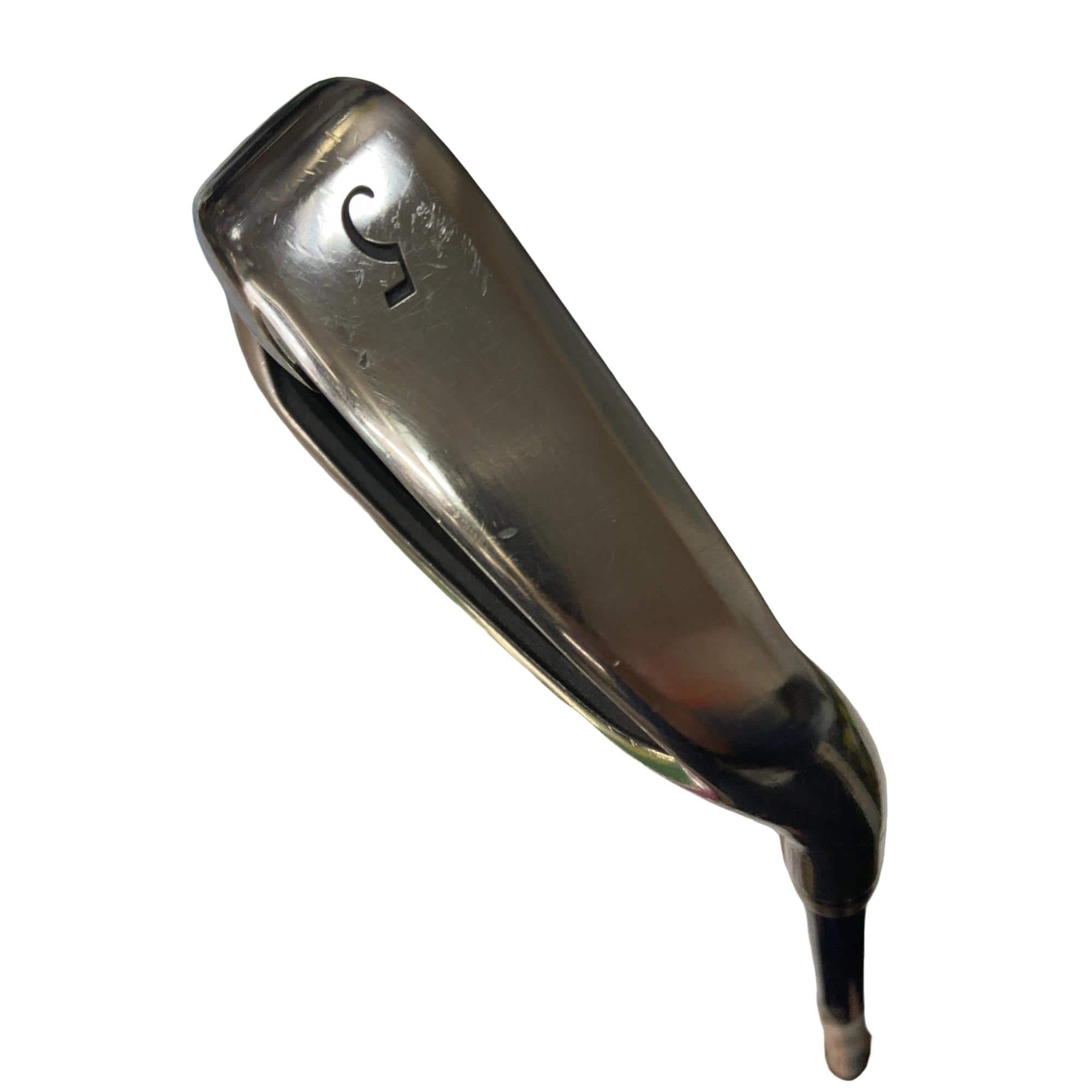 �w�w�h�n�i�Q�O�P�S�j�@���T