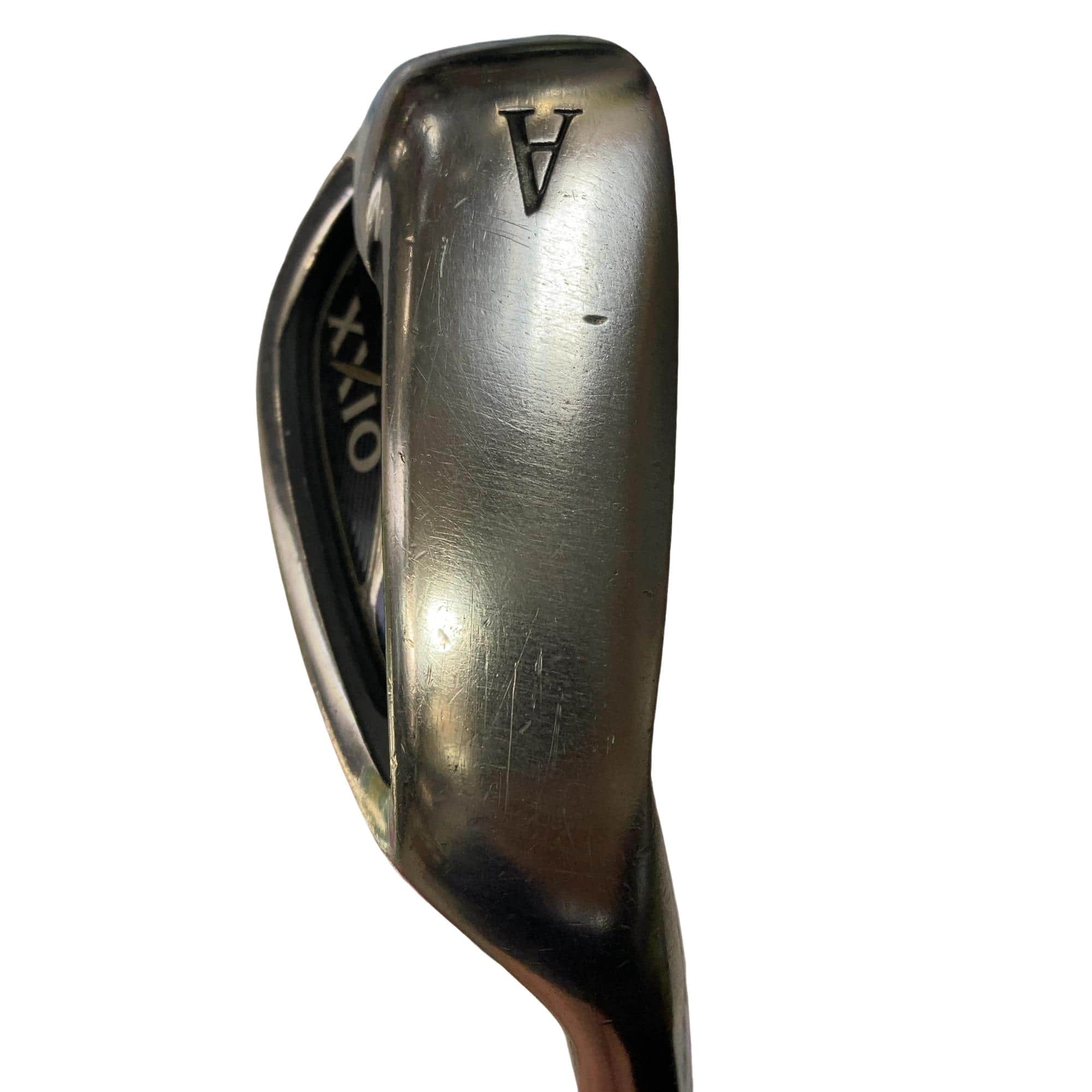 �w�w�h�n�i�Q�O�P�S�j�@�`�v