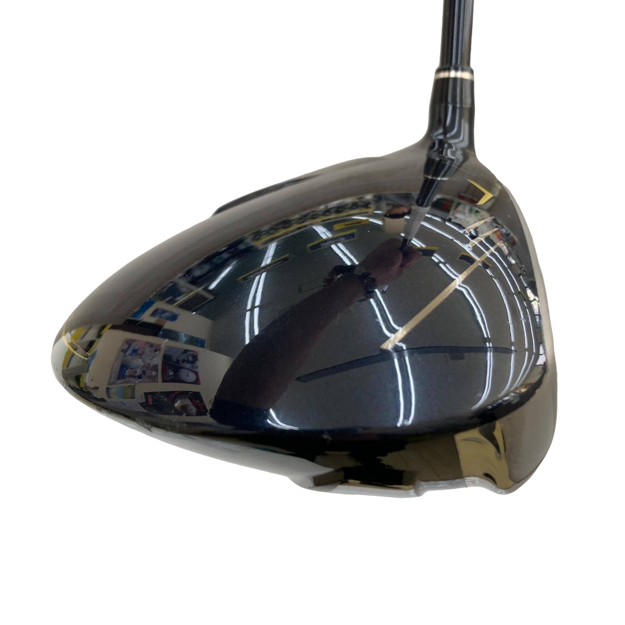 �w�w�h�n�i�Q�O�Q�Q�j�@�P�O�D�T°