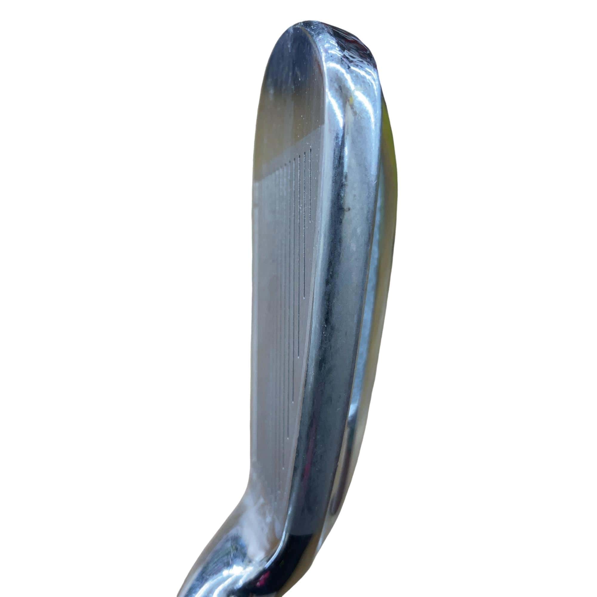 �w�w�h�n�@�o�q�h�l�d�i�Q�O�O�T�j�@�W�r�i���{���F�U�{�Z�b�g�j