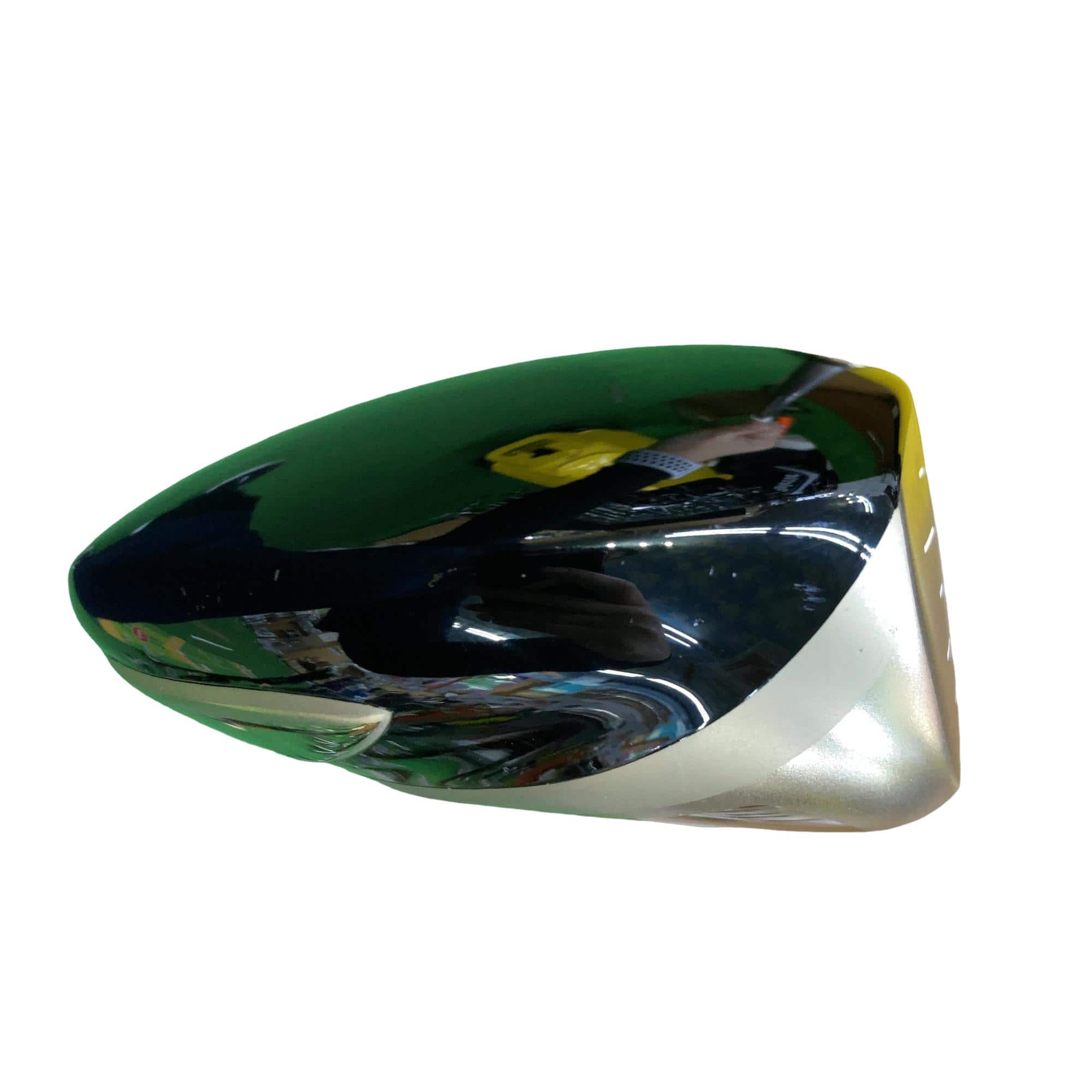 �o�g�x�y�@�o�q�d�l�h�t�l�@�l�n�c�d�k�@�P�P�D�T°