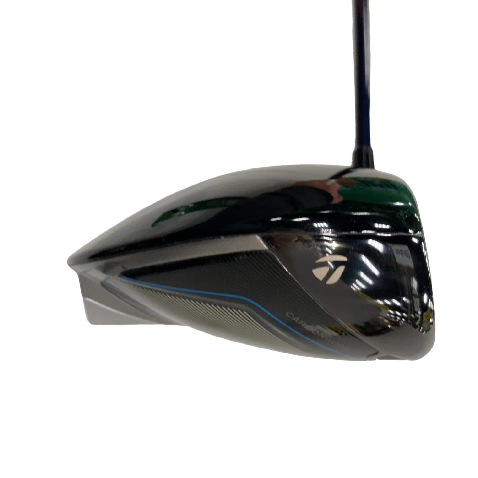 �p���P�O�@�@�X°