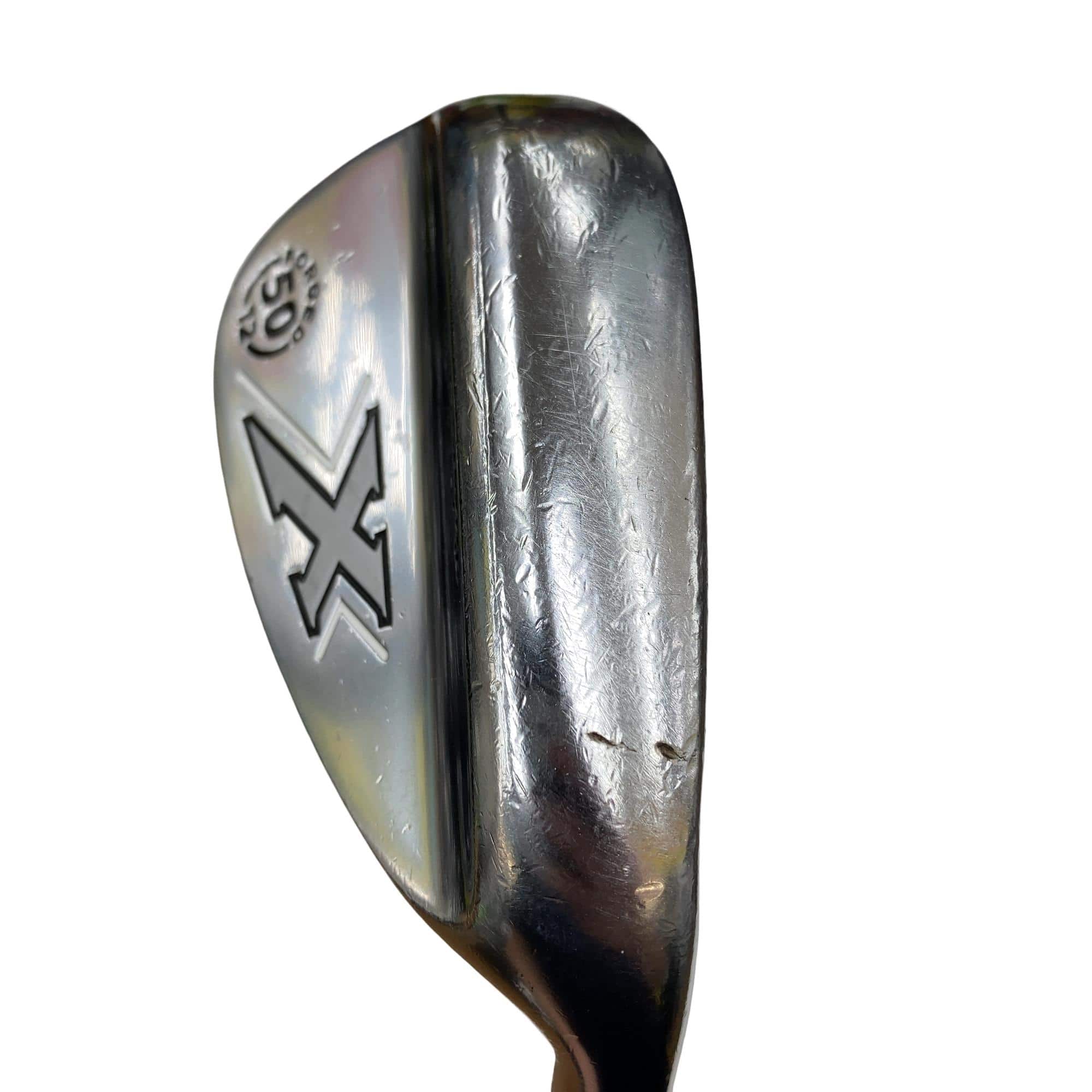 �w�@�e�n�q�f�d�c�@�~���L�[�N�����@�T�O�|�P�Q