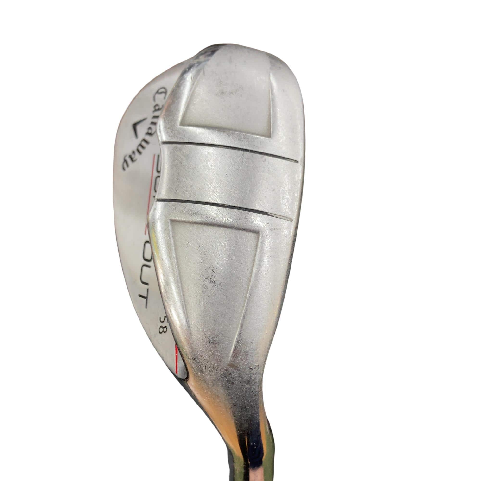 �r�t�q�d�@�n�t�s�@�T�W°