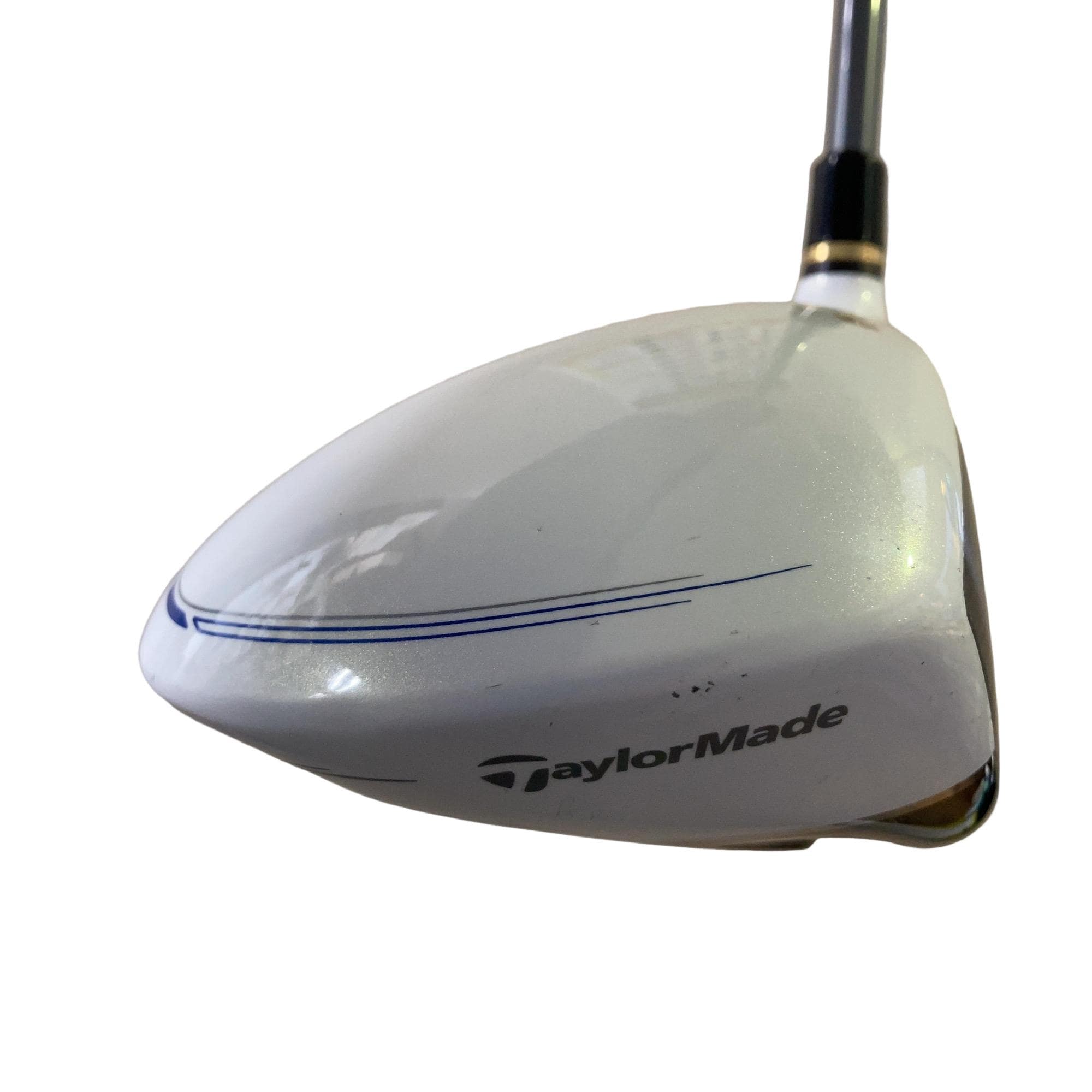 �f�k�n�h�q�d�@�e�@�P�P°