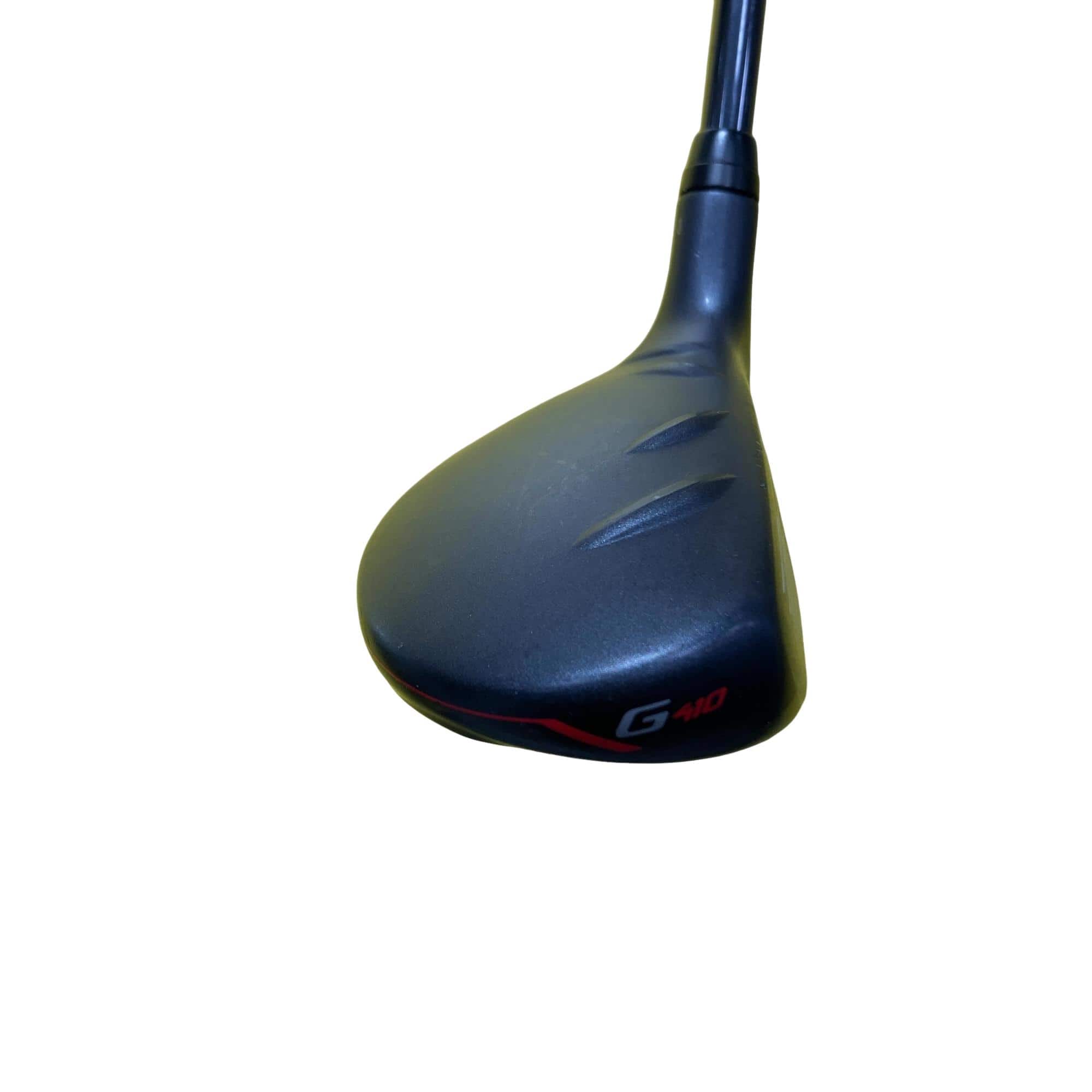 �f�S�P�O�@�t�S