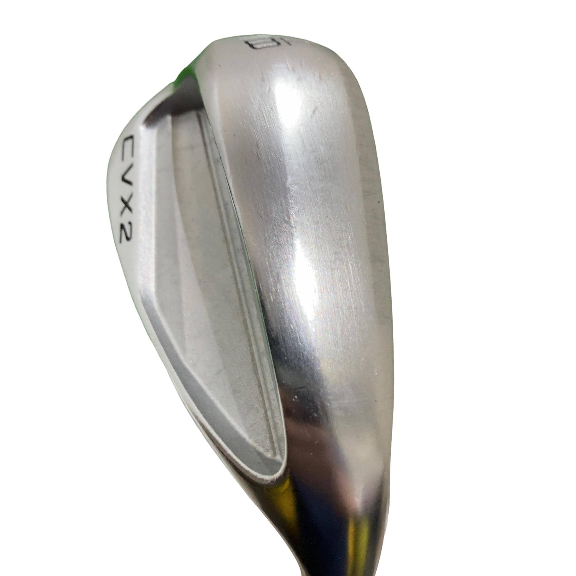 �b�����������������@�b�u�w�@�Q�@�y�h�o�b�n�q�d�@�S�W°�^�P�Q°