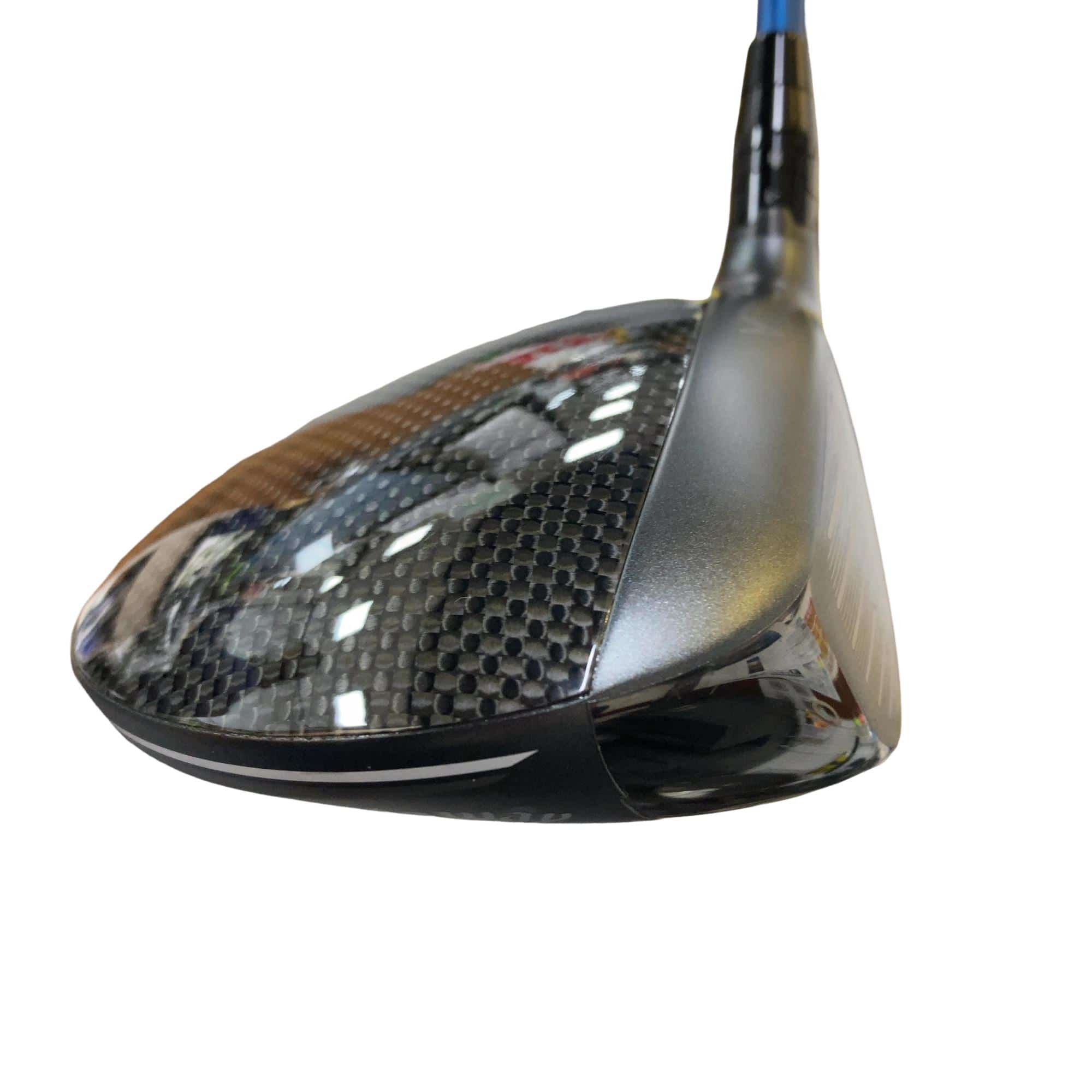 �o�`�q�`�c�x�l�@�`���@�r�l�n�j�d�@�s���@�R�S�O�@�l�h�m�h�@�P�R�D�T°