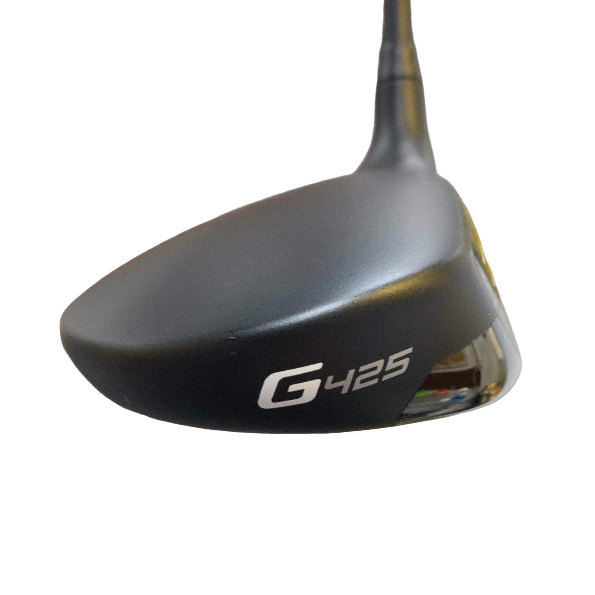 �f�S�Q�T�@�l�`�w�@�V�v�i�A�[�R�X�����j