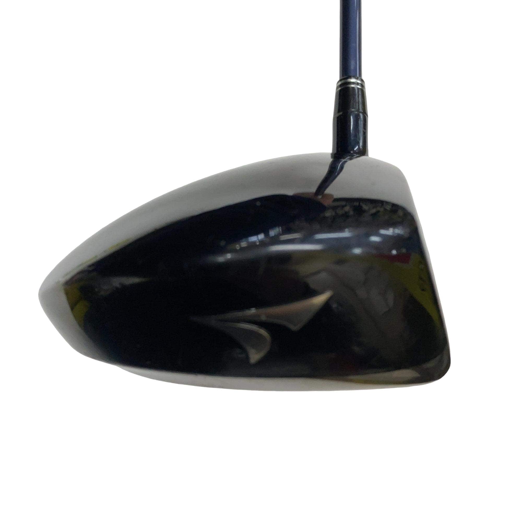 �s�n�t�q�r�s�`�f�d�@�u���p�@�b�k�@�P�R�D�T°�@���f�B�[�X