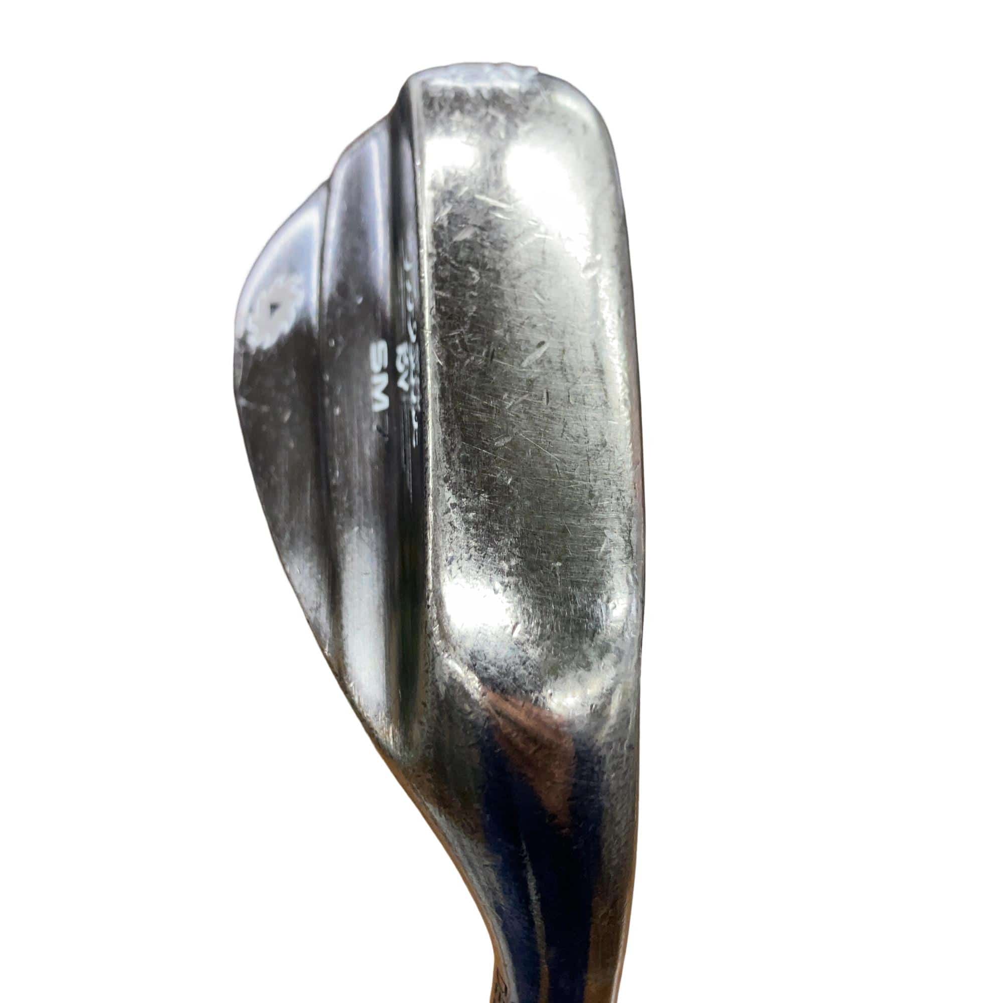 �u�n�j�d�x�@�r�o�h�m�@�l�h�k�k�d�c�@�r�l�V�@�u���b�V���h�X�`�[���@�S�W°�^�P�O°�e