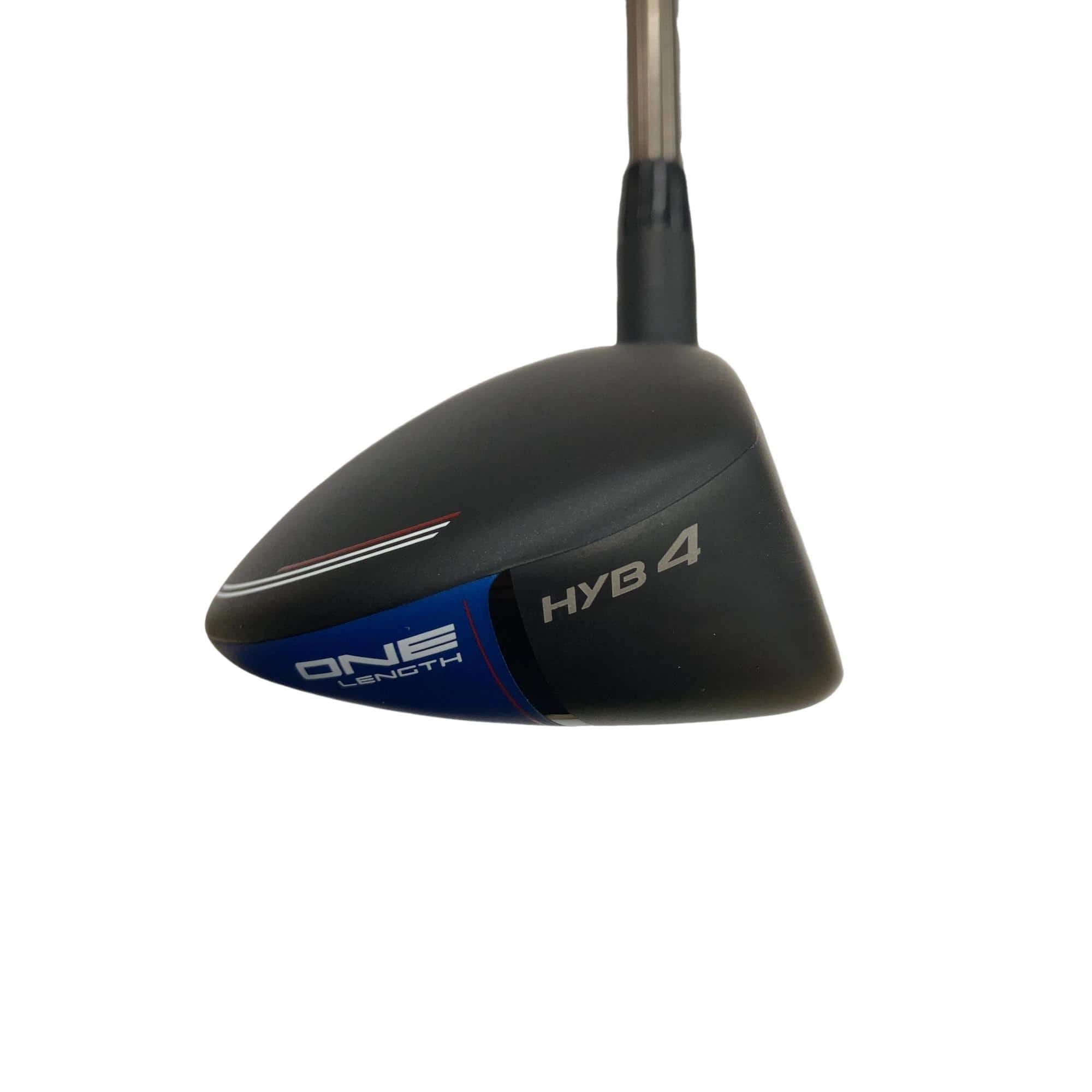 �j�h�m�f�@�r�o�d�d�c�y�n�m�d�@�n�m�d�@�k�d�m�f�s�g�@�S�t