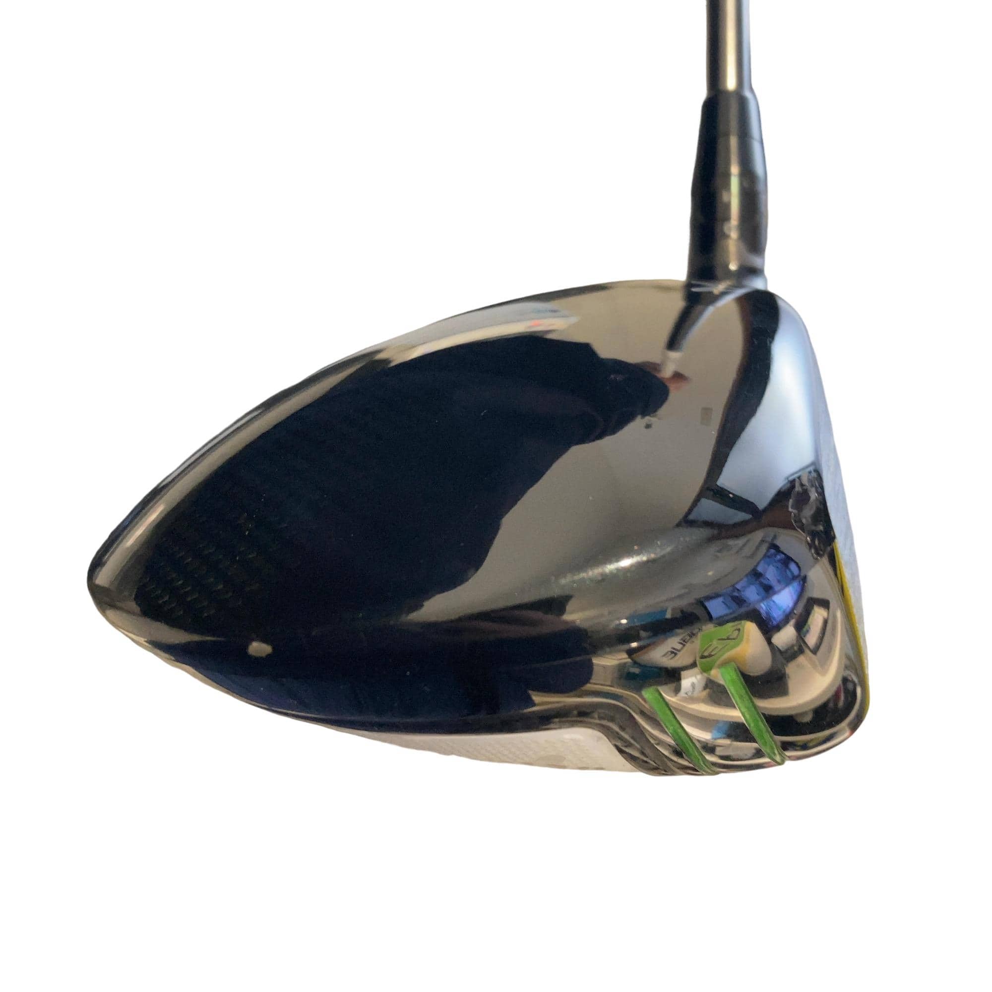 �d�o�h�b�@�r�o�d�d�c�@�P�O�D�T°