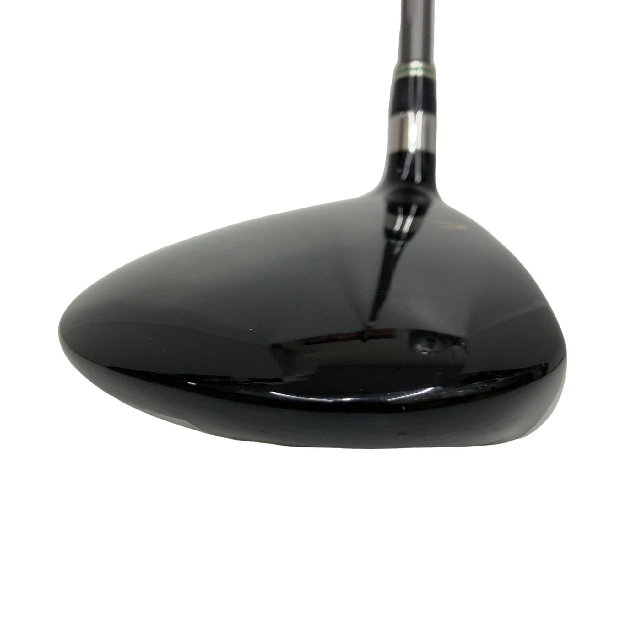 �o�g�x�y�i�Q�O�P�R�j�@�R�v