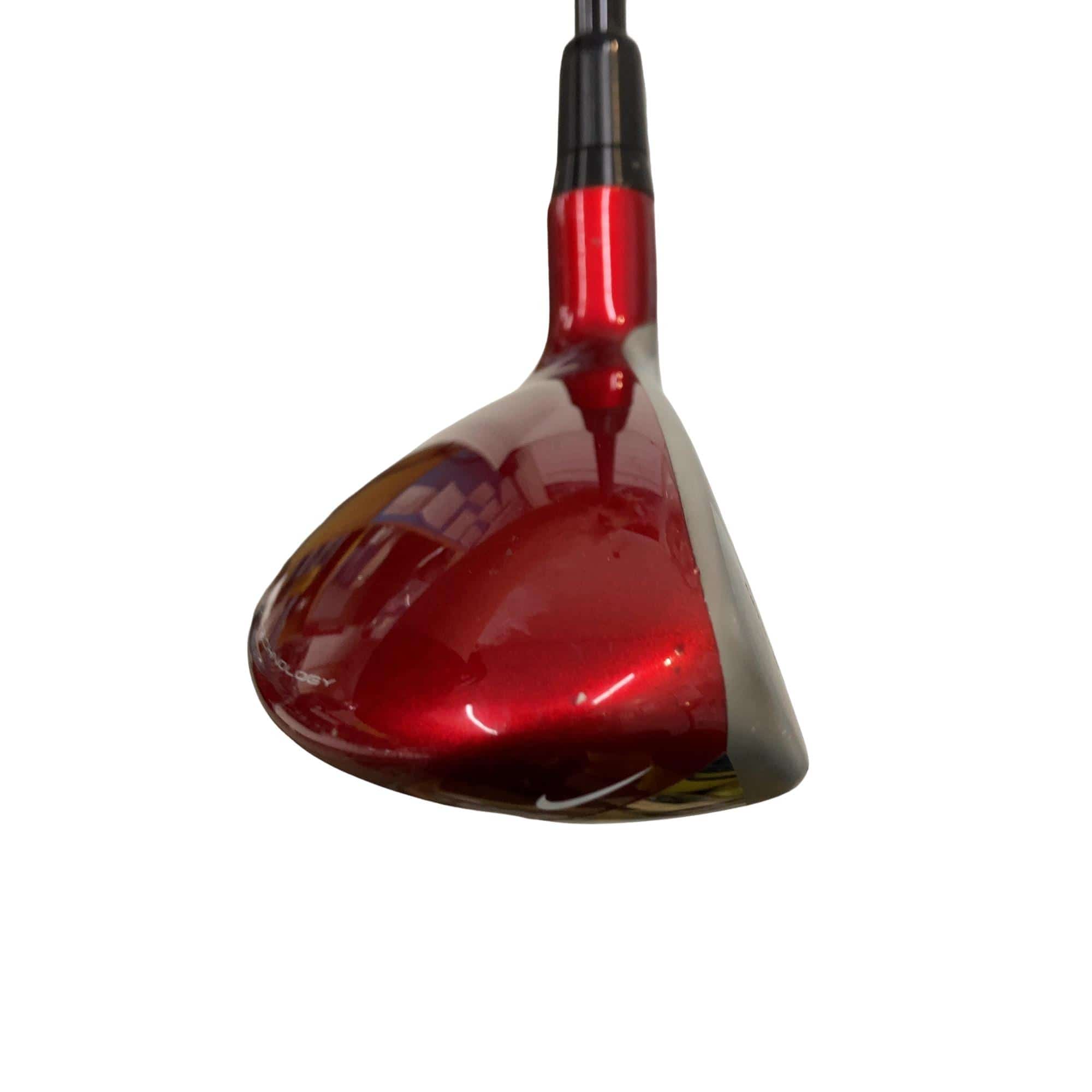 �u�q�Q�r�@�b�n�u�d�q�s�@�Q�D�O�@�t�S