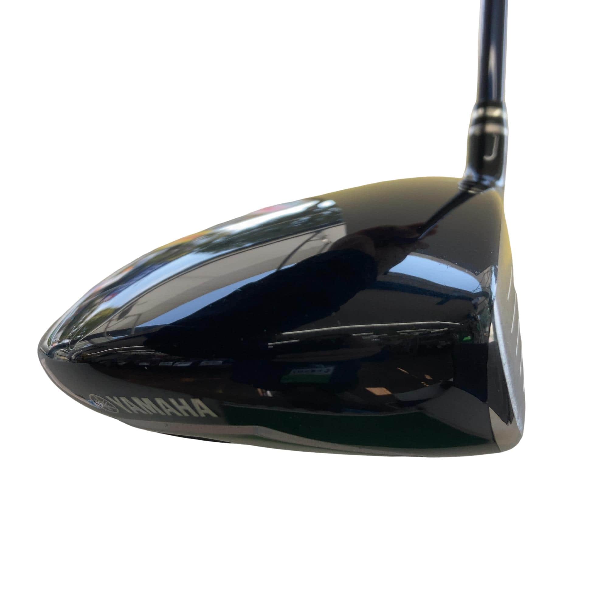 �������������@�t�c�{�Q�i�Q�O�P�X�j�@�P�O�D�T°